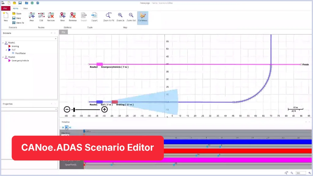 CANoe_ADAS_Scenario_Editor_NR.webp