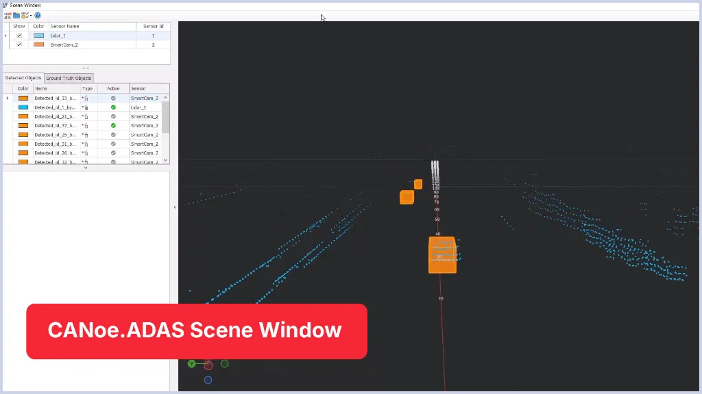 CANoe_ADAS_Scene_Window_NR.webp