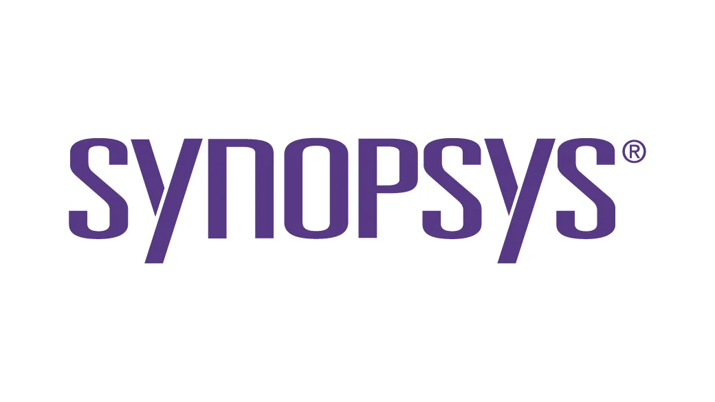 sil_kit_enabled_logo_synopsys.png Silver