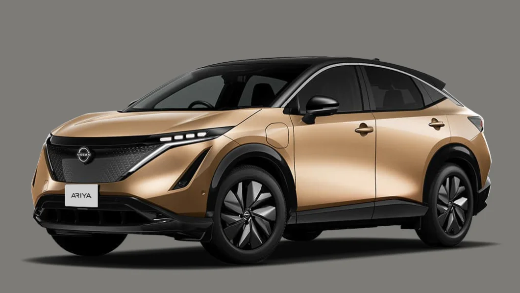 technical-articles-nissan-2022.jpg 日産自動車