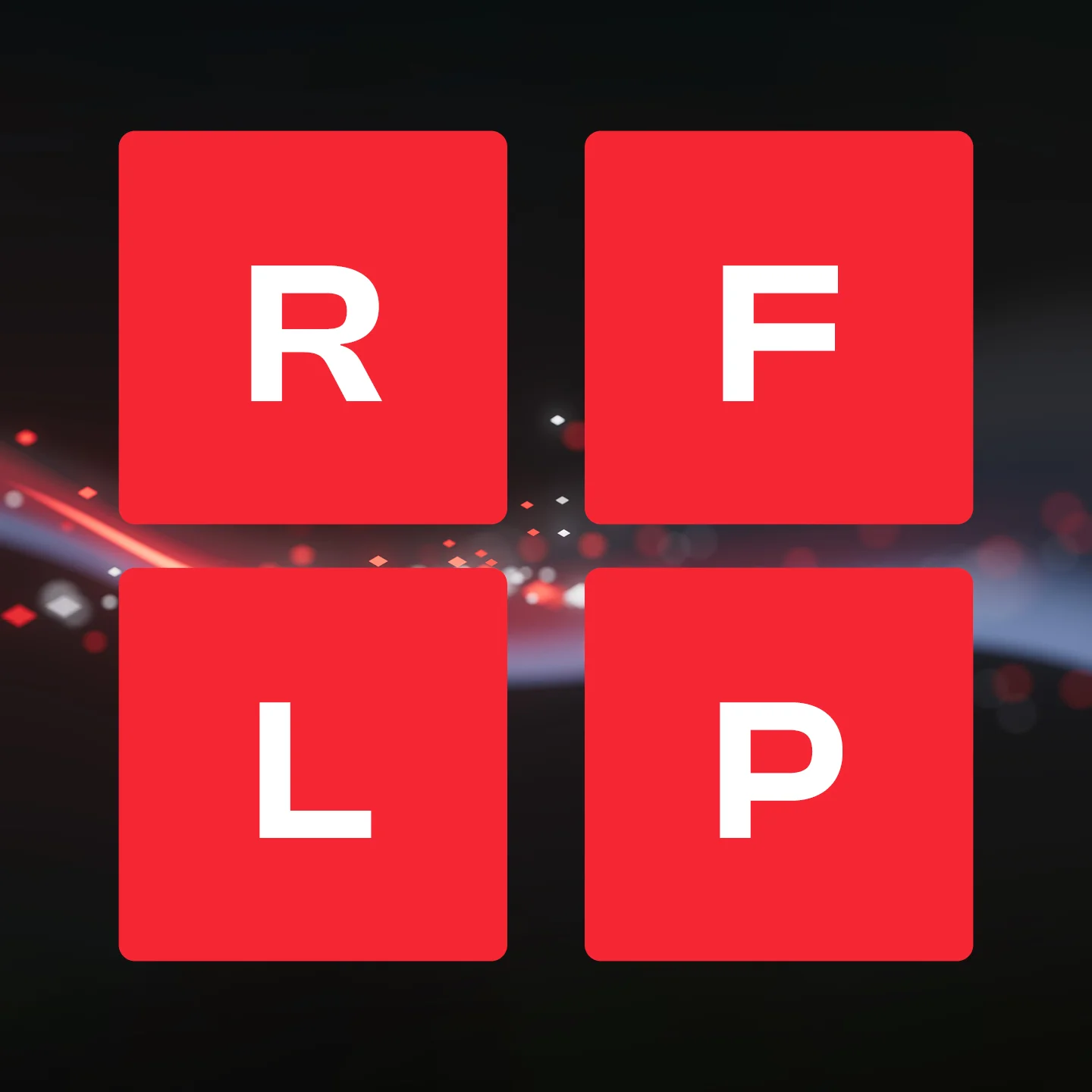 RFLP Viewpoints in PREEvison preevision-rflp-icon-red-grey-gradient-square.jpg