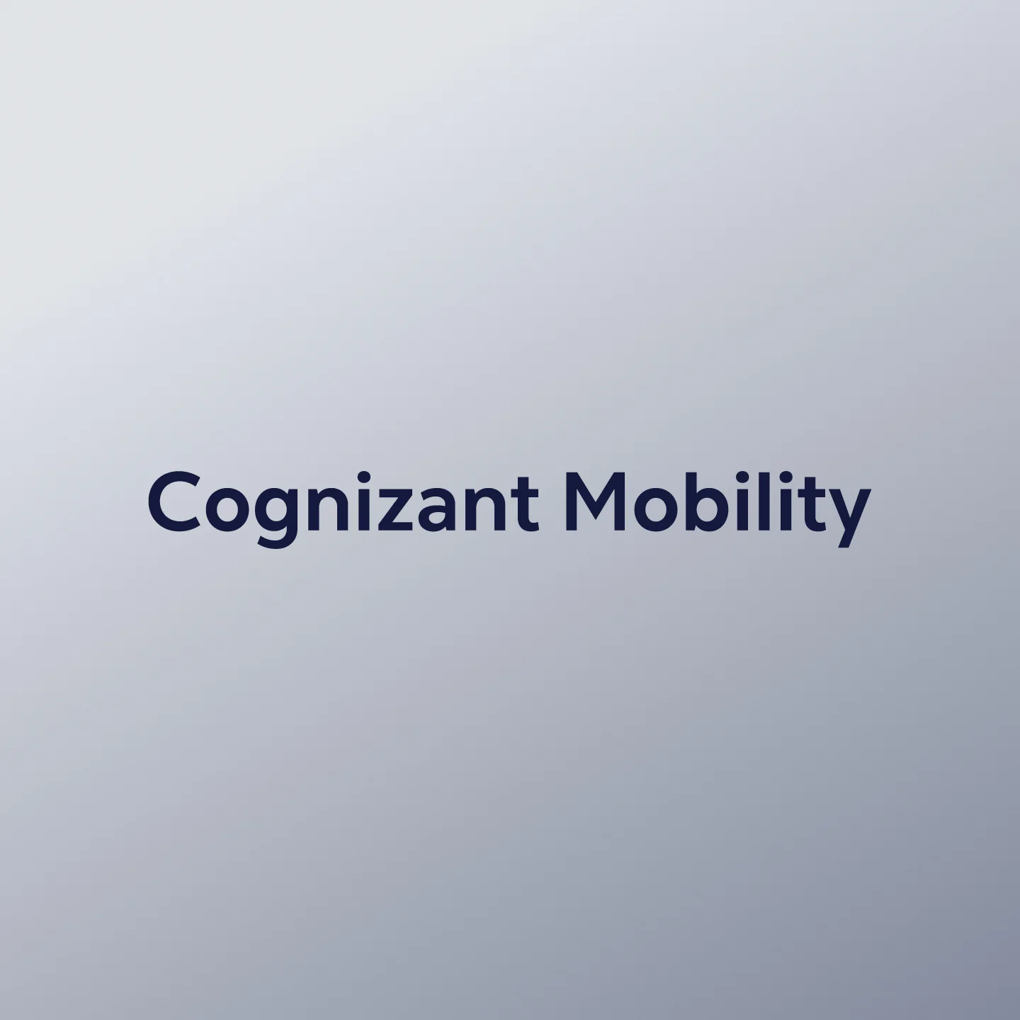 preevision-cognizant-holon-logo.jpg preevision-cognizant-holon-logo.jpg