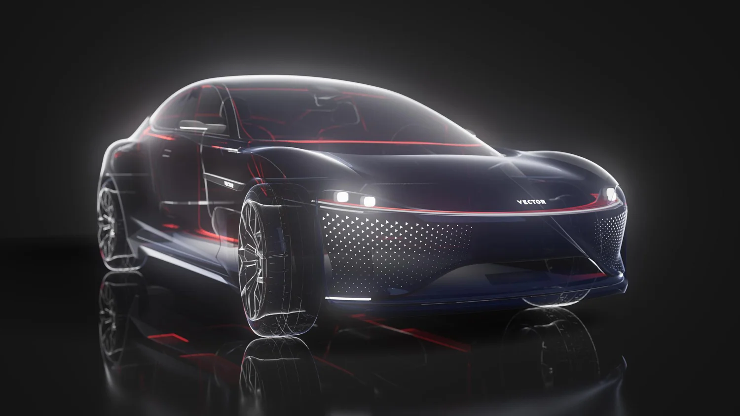 Generic_Car_Teaser.jpg