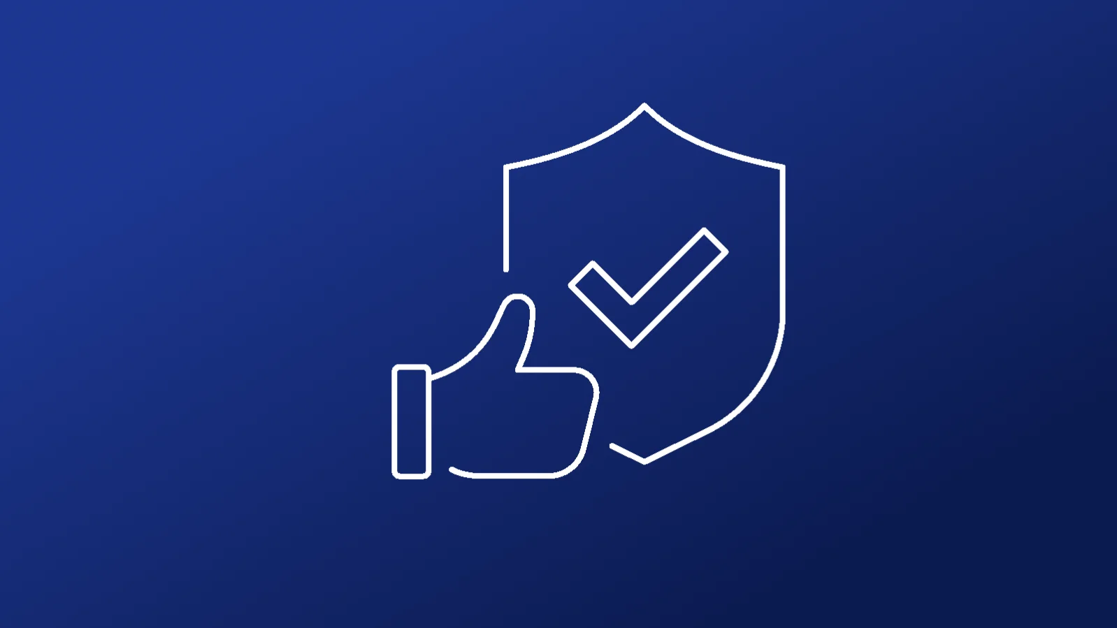 icon functional safety icon functional safety