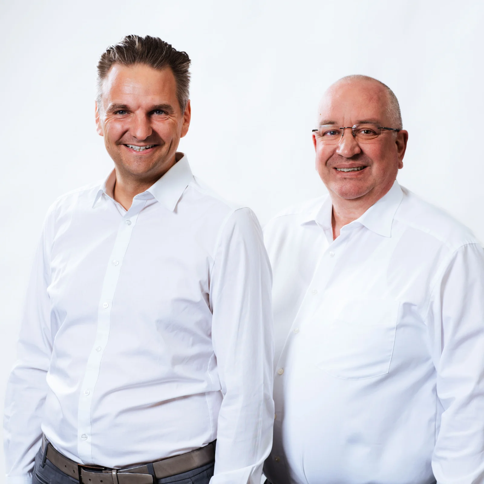 Matthias Schwedt & Peter Decker | Strategic Product Management Automotive Networks matthias-schwedt_peter-decker.jpg