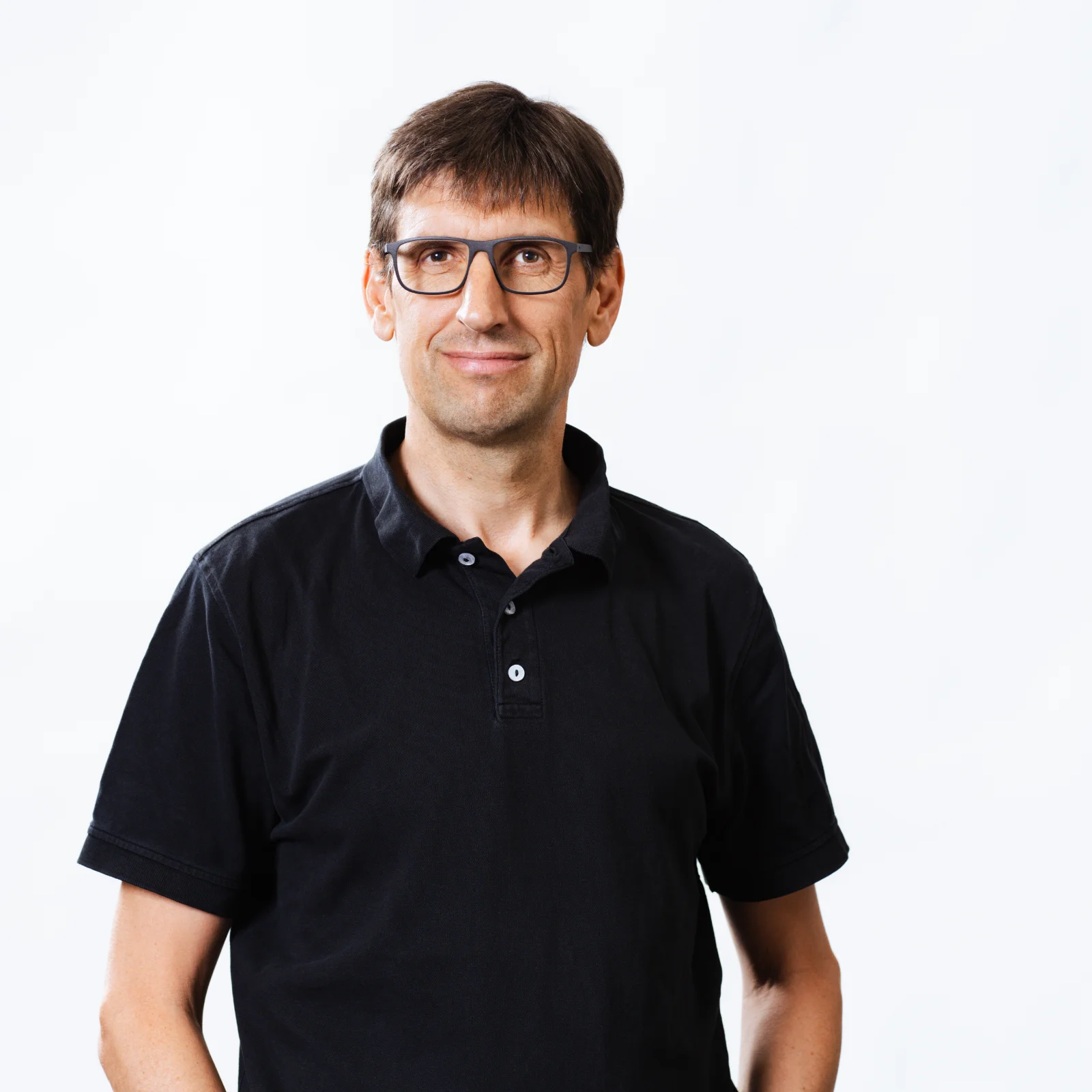 Thomas Ebert Vice President – Services „Software Plattform“ Thomas Ebert Vice President – Services „Software Plattform“