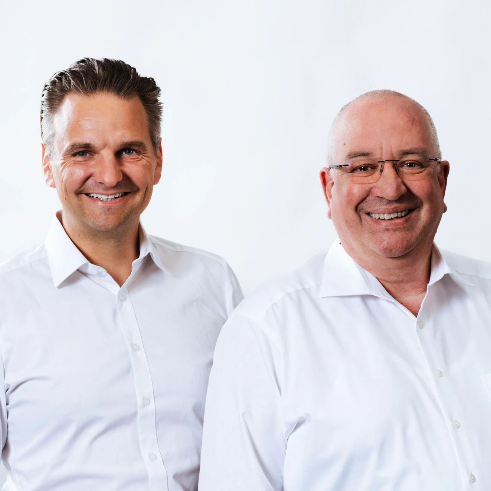 Your Direct Line To Our Network Experts Your Direct Line To Our Network Experts