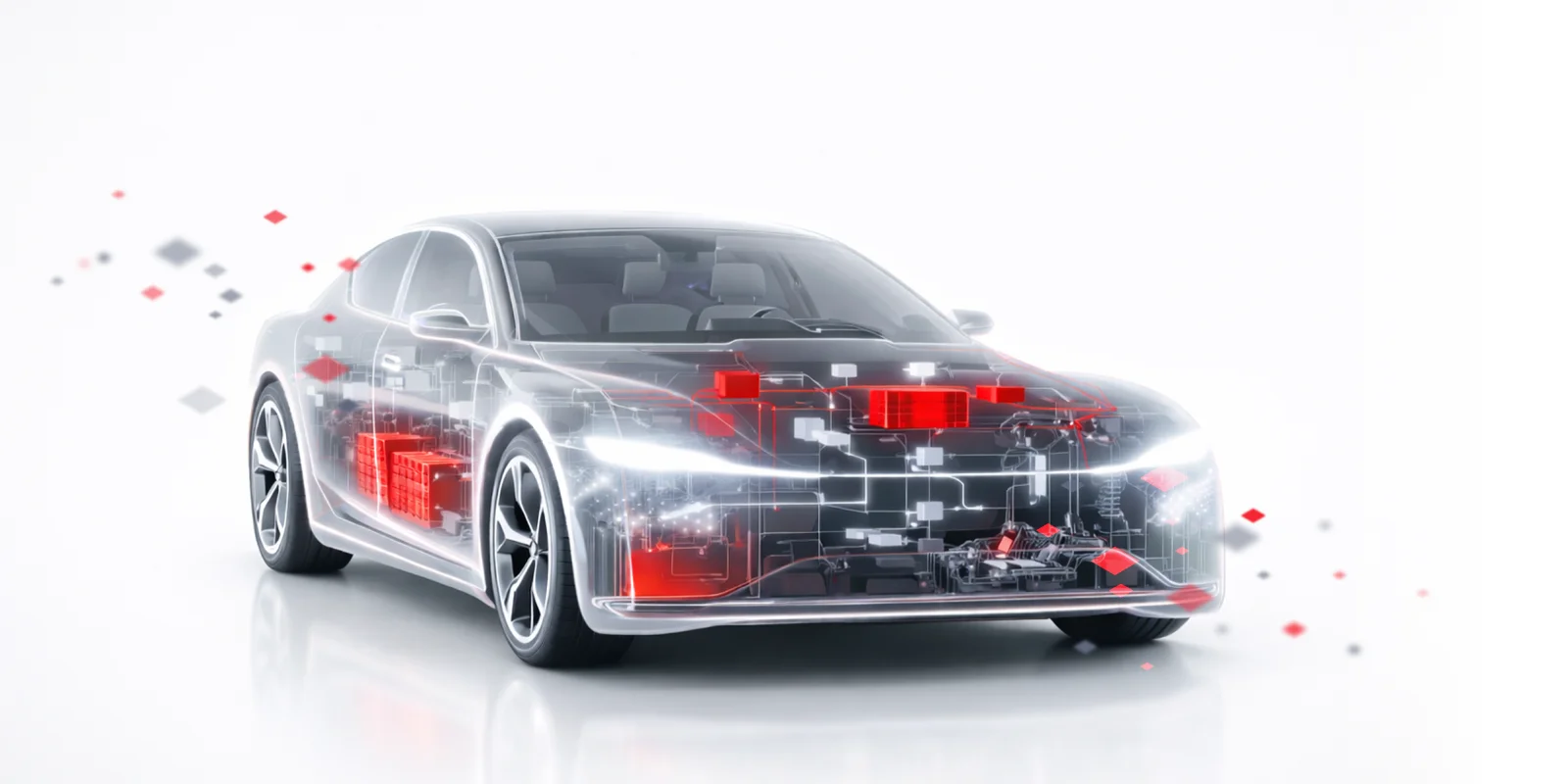 Build Electric Vehicles Build Electric Vehicles