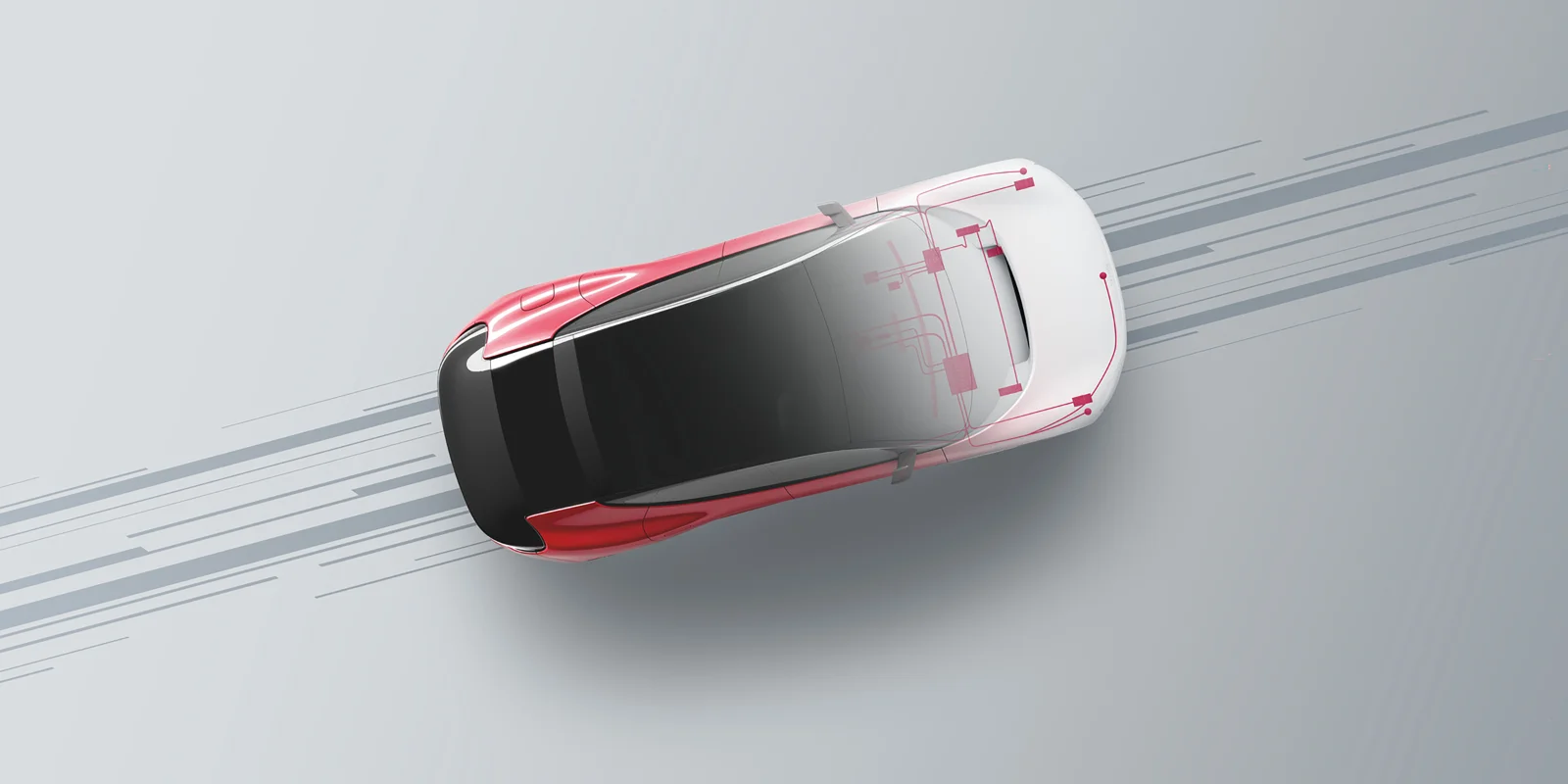 MICROSAR IO Collaboration project with MICROSAR IO for Infineon PSOC™4 HV controllers
