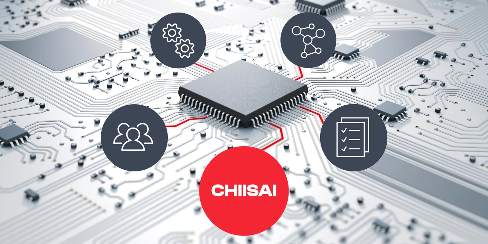 Vector_Infineon_Chiisai_Open-Hal_Standard_For_Microcontroller_PressRelease_202609_Graphic1.jpg