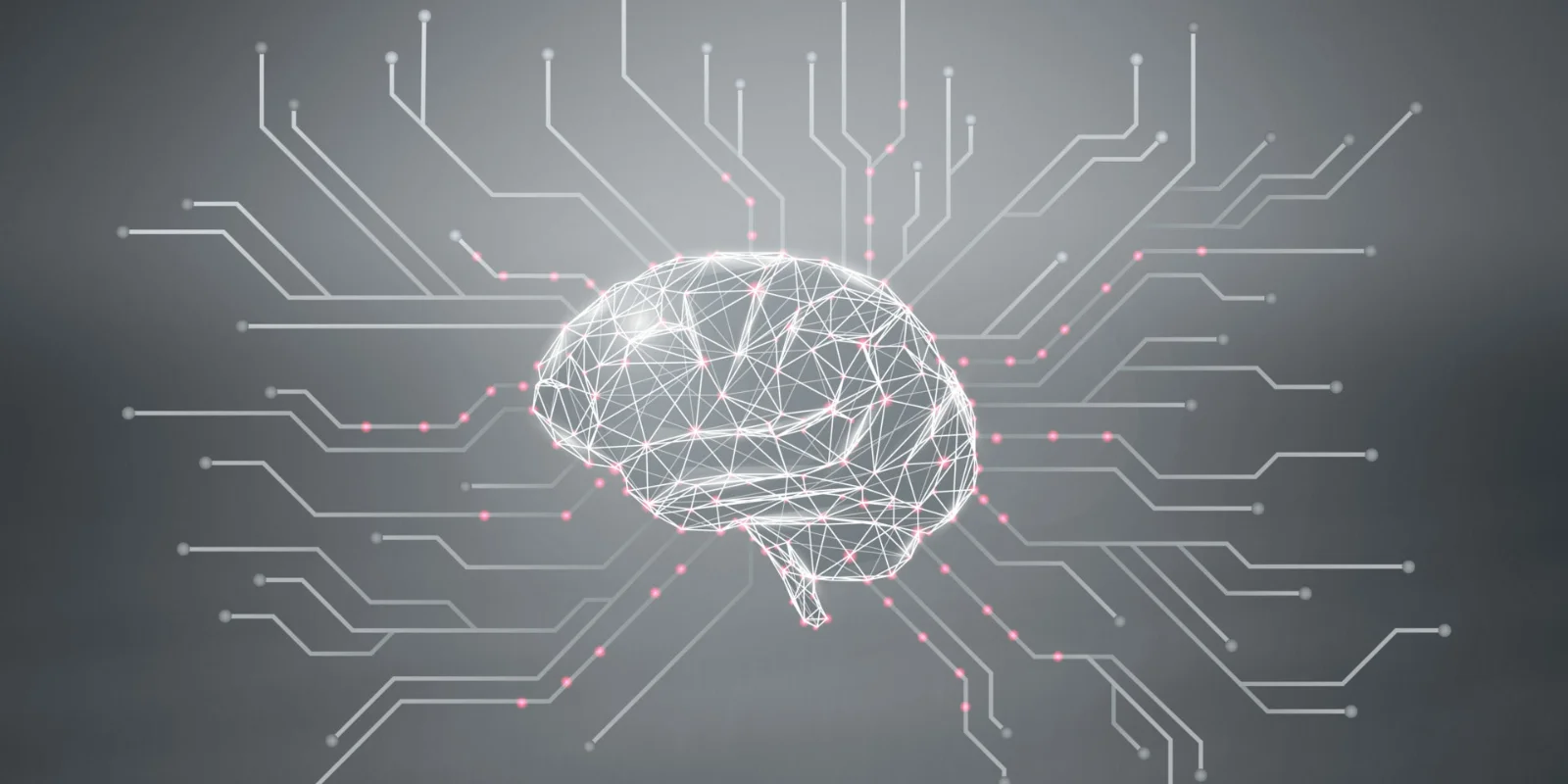 VectorCAST 2026 introduces AI‑powered requirements‑based test creator. © Vector Informatik GmbH VectorCAST2026_Release_PressRelease_202603_Graphic1.jpg