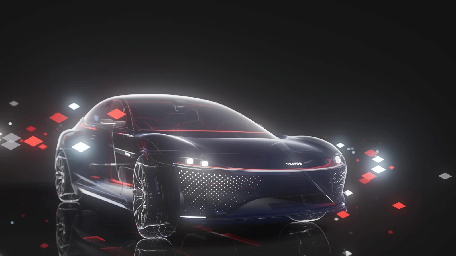Generic Car Vector.jpg
