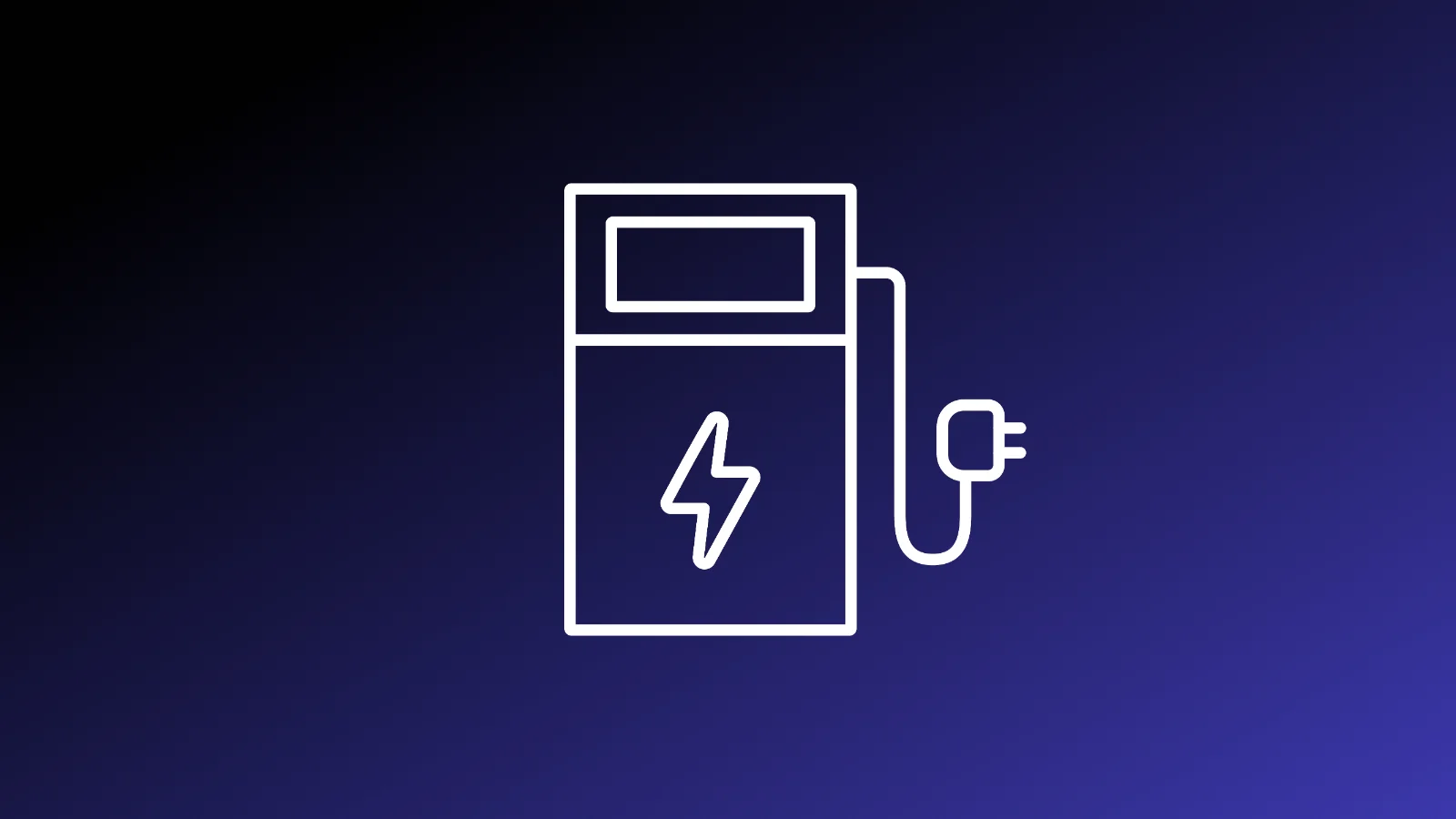  Charging Stations