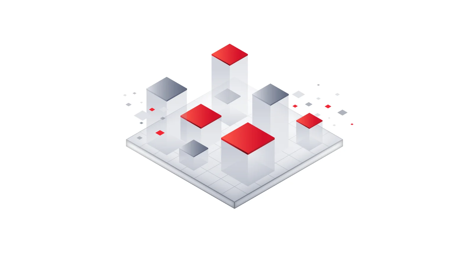 Software Platforms & Architecture Embedded Software