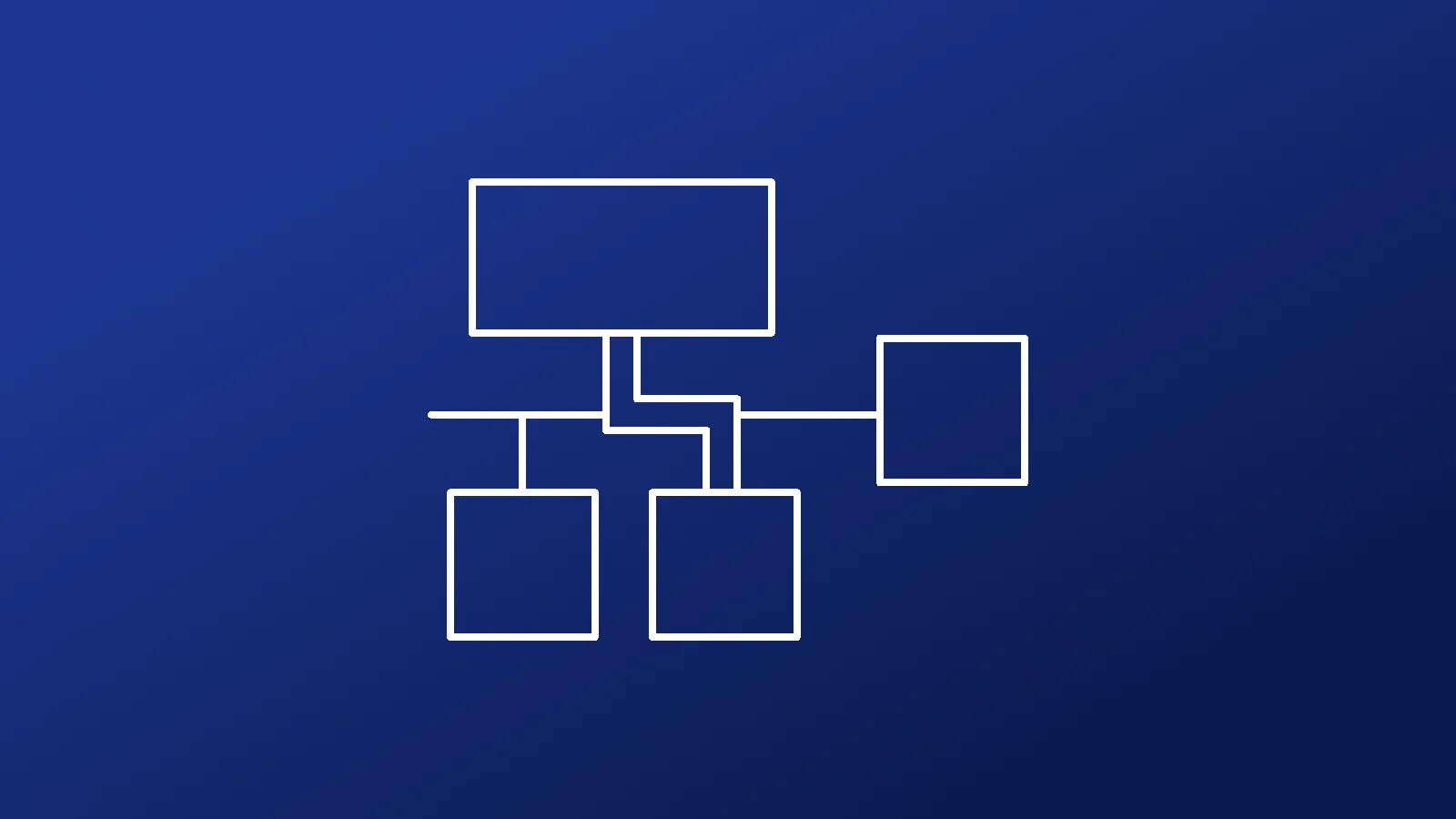 icon testing and simulation icon testing and simulation