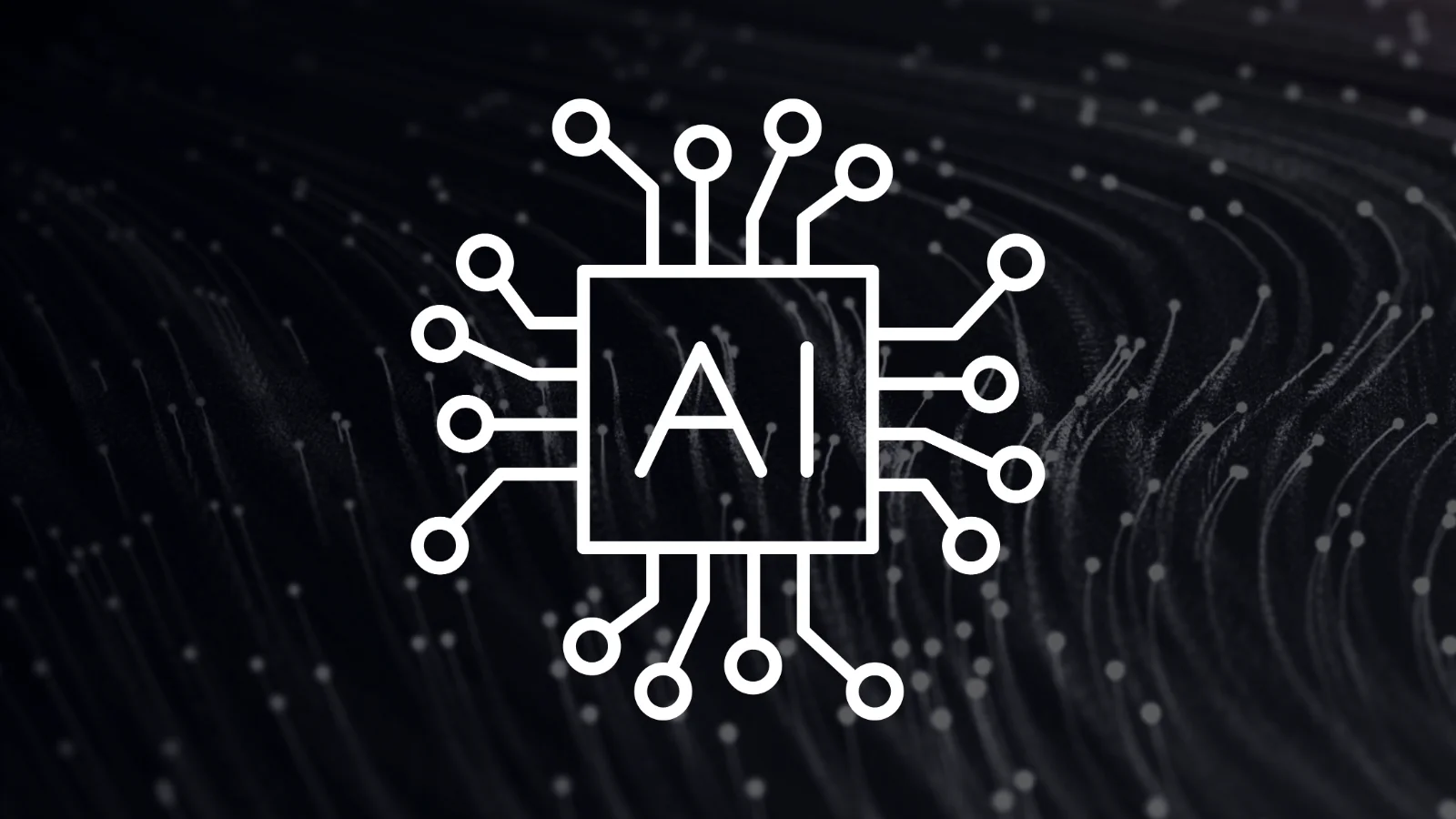 AI-Ready Capabilities: AI capabilities integrated into the software development lifecycle. AI-Ready Capabilities