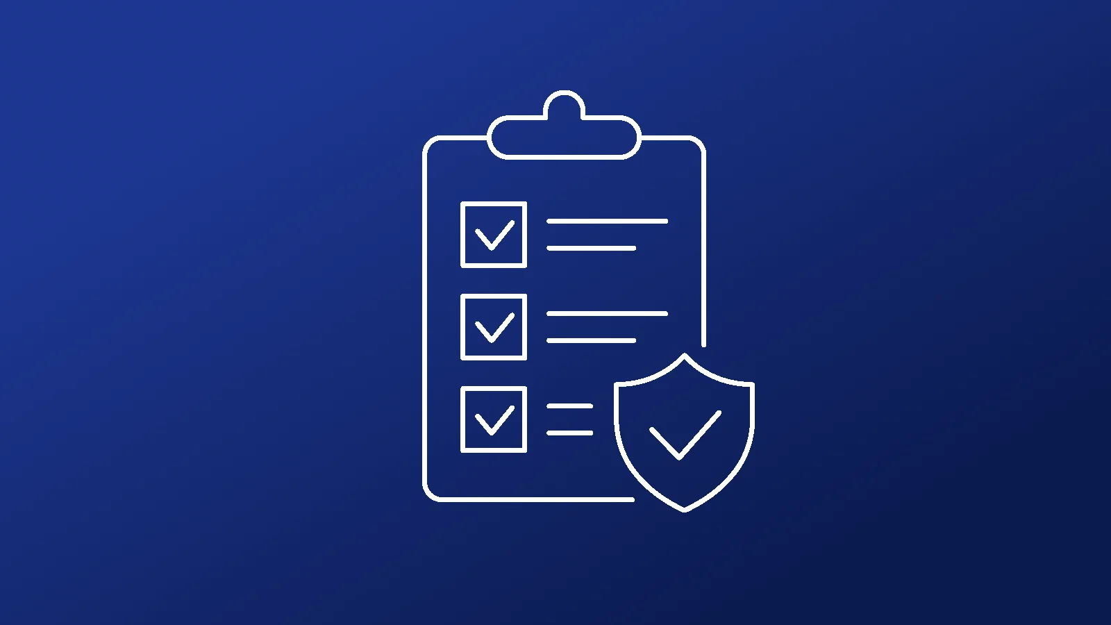 icon quality and compliance icon quality and compliance