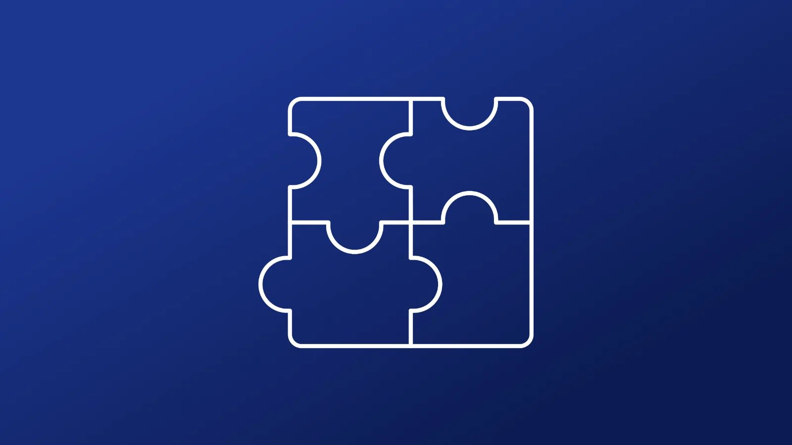 PREEvision Model-Based Systems Engineering preevision-mbse-icon-white-blue-gradient.jpg