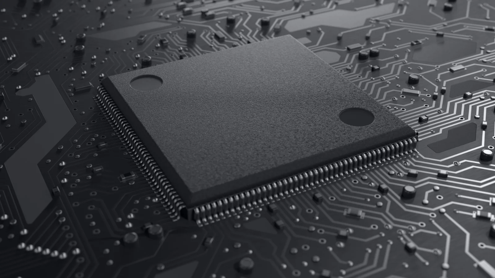 vHaaS Placeholder Titleimage Hardware_Visual_Chip_Board_01_RGB-4k_jpg.jpg
