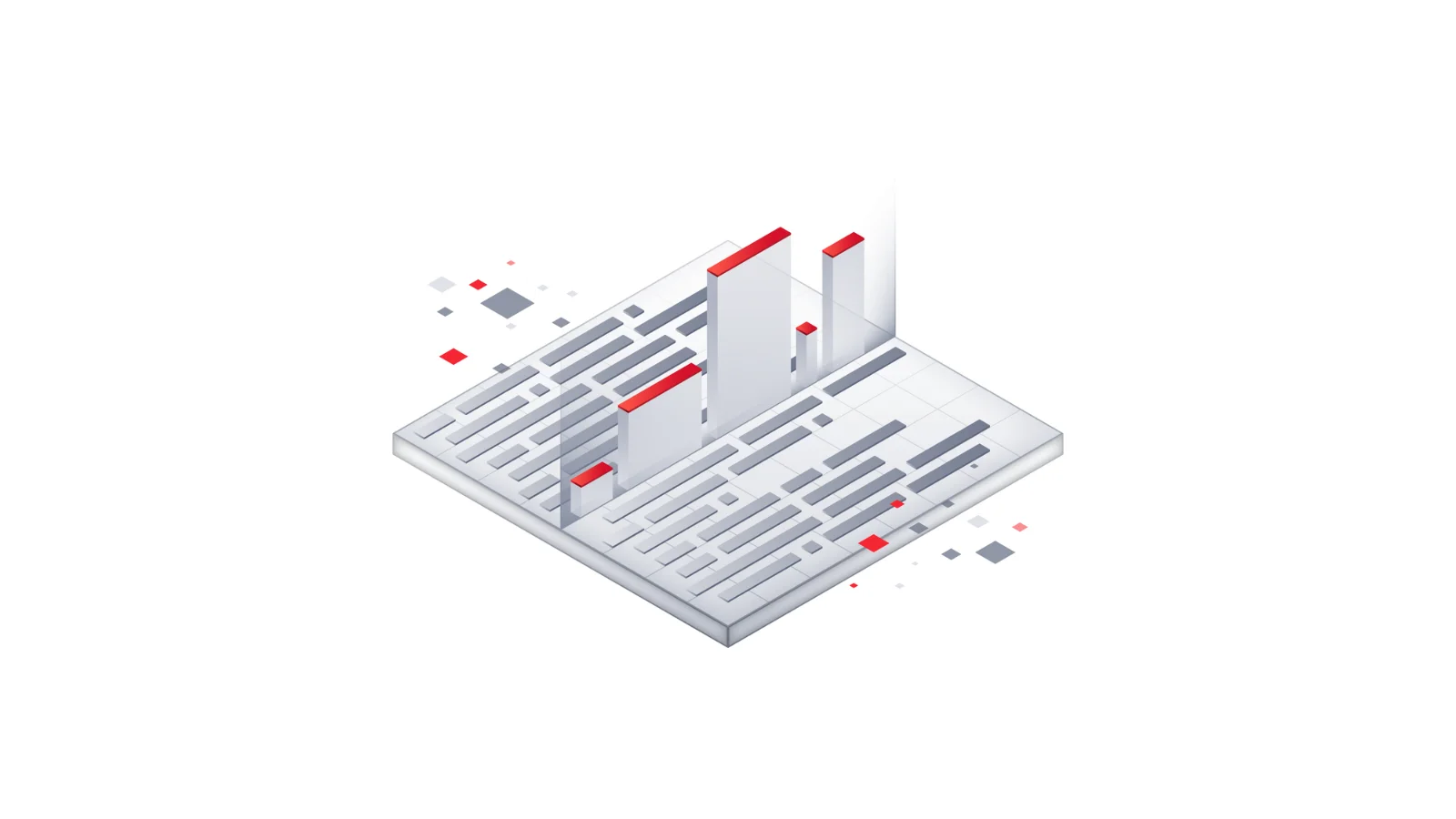 Code Testing & Verification