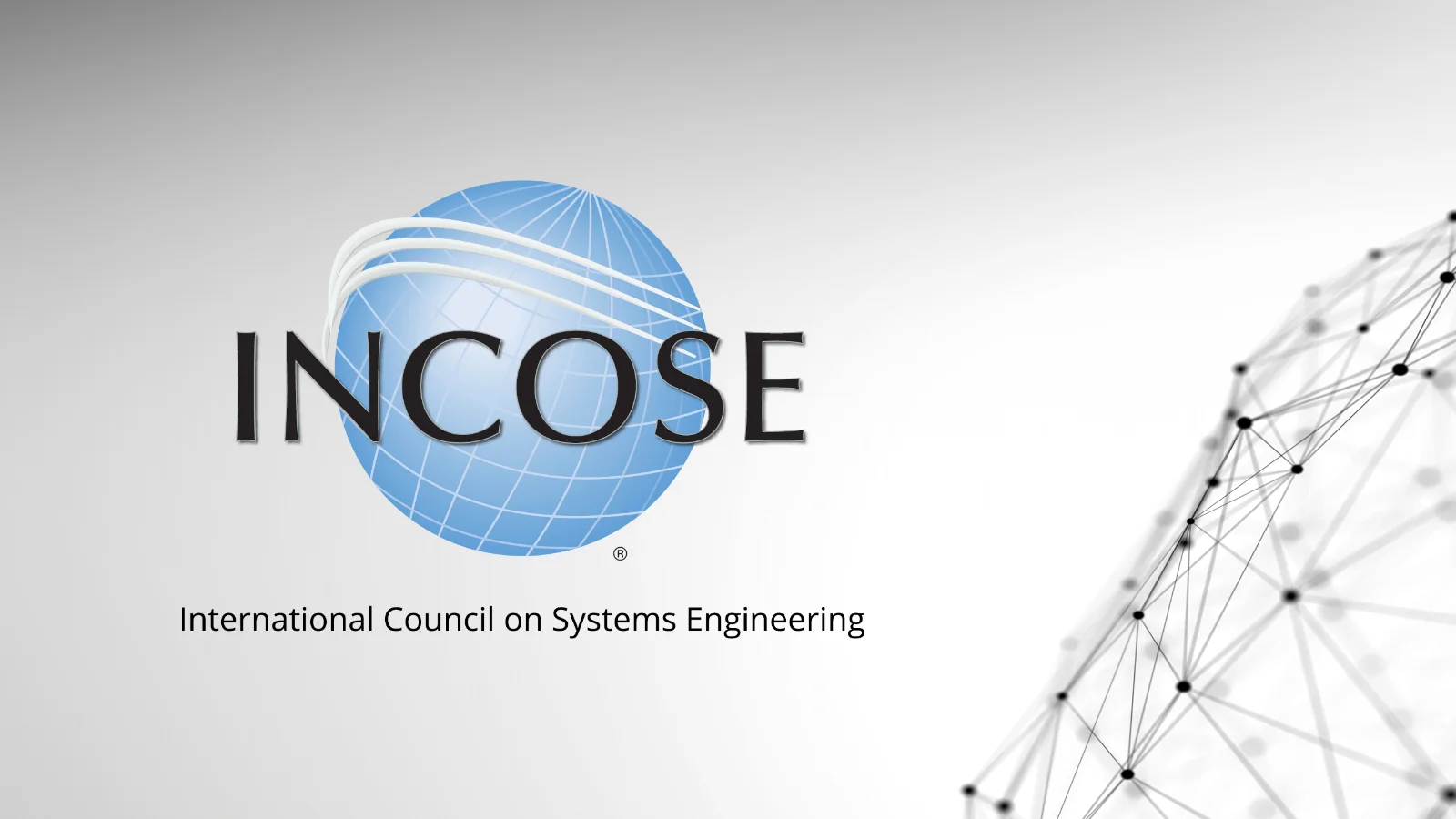 preevision-mbse-incose-logo.jpg
