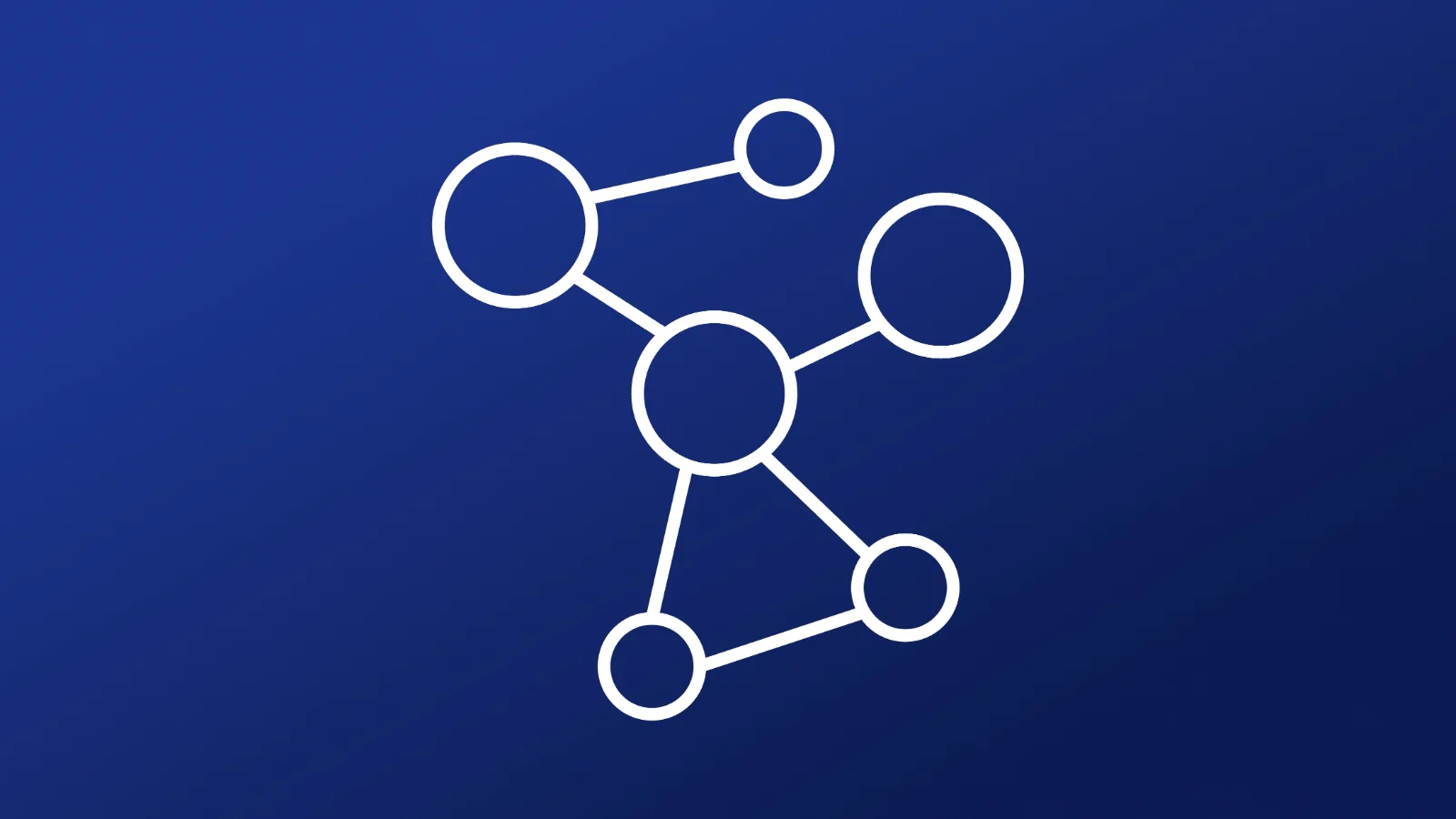 With Vector Partner Integration, you reduce integration effort by linking hardware, software, and infrastructure into a cohesive solution. Partner Integration
