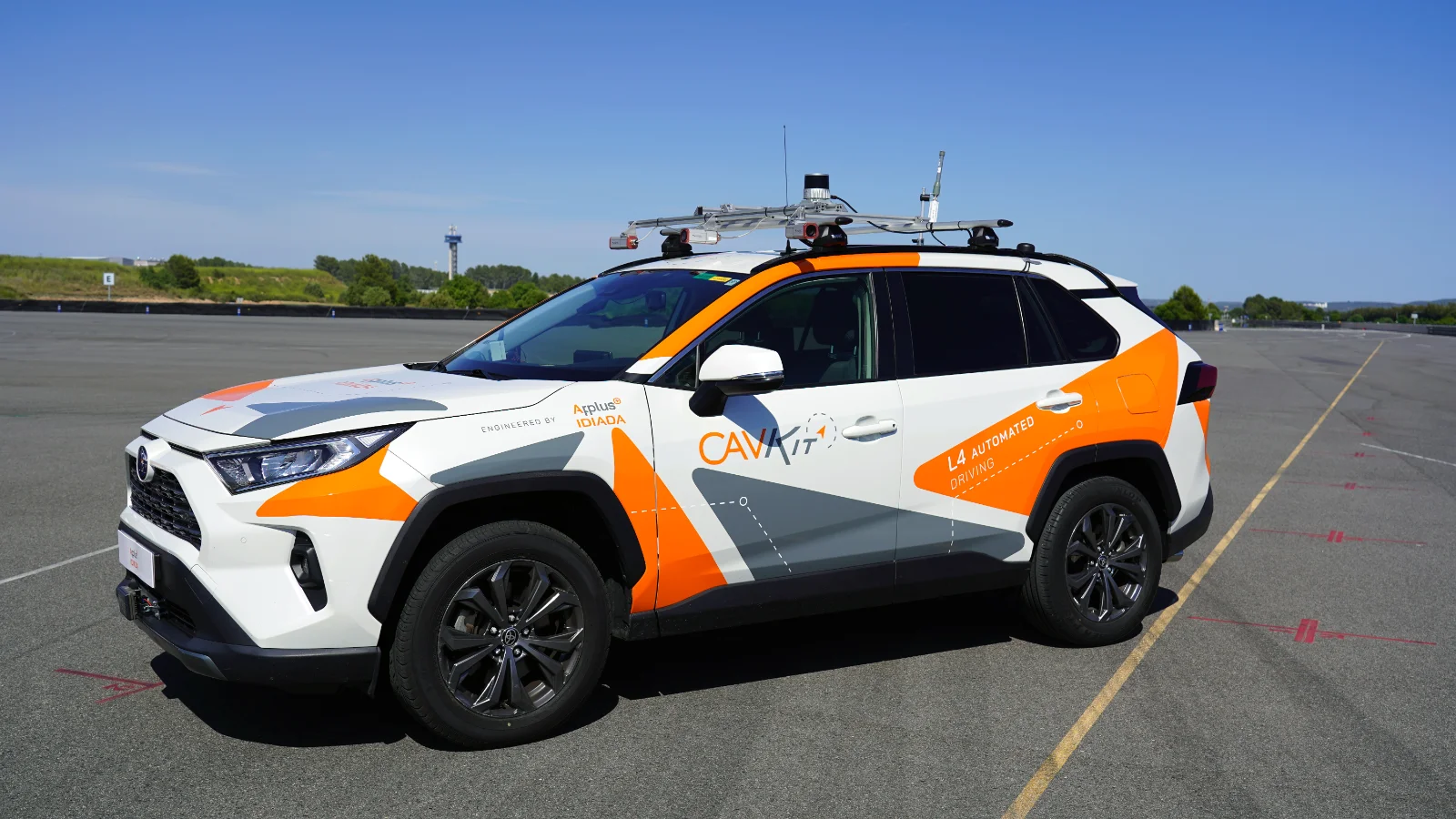 vanonymize-case-study-applus-idiada-test-vehicle.JPG vanonymize-case-study-applus-idiada-test-vehicle.JPG