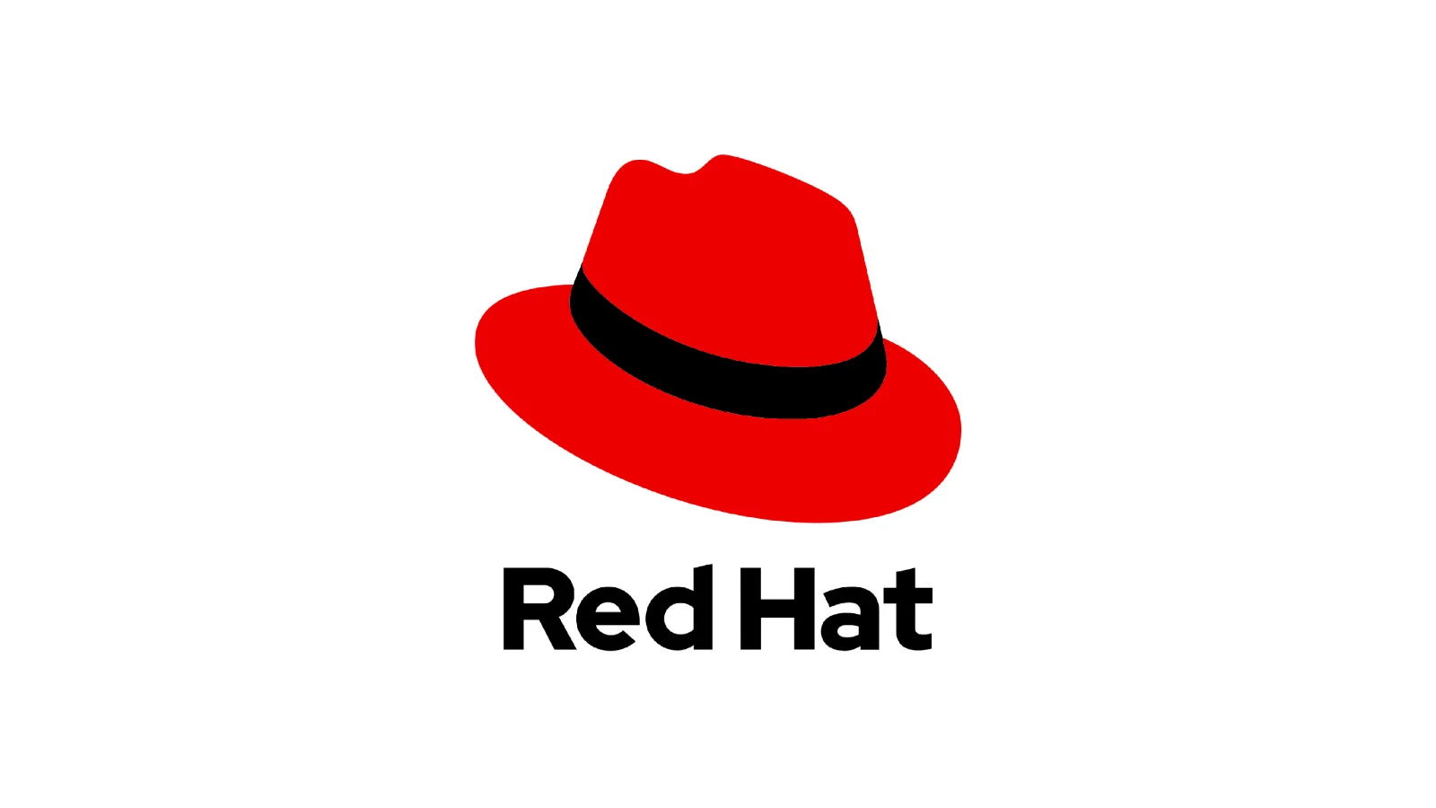 Red Hat Red Hat