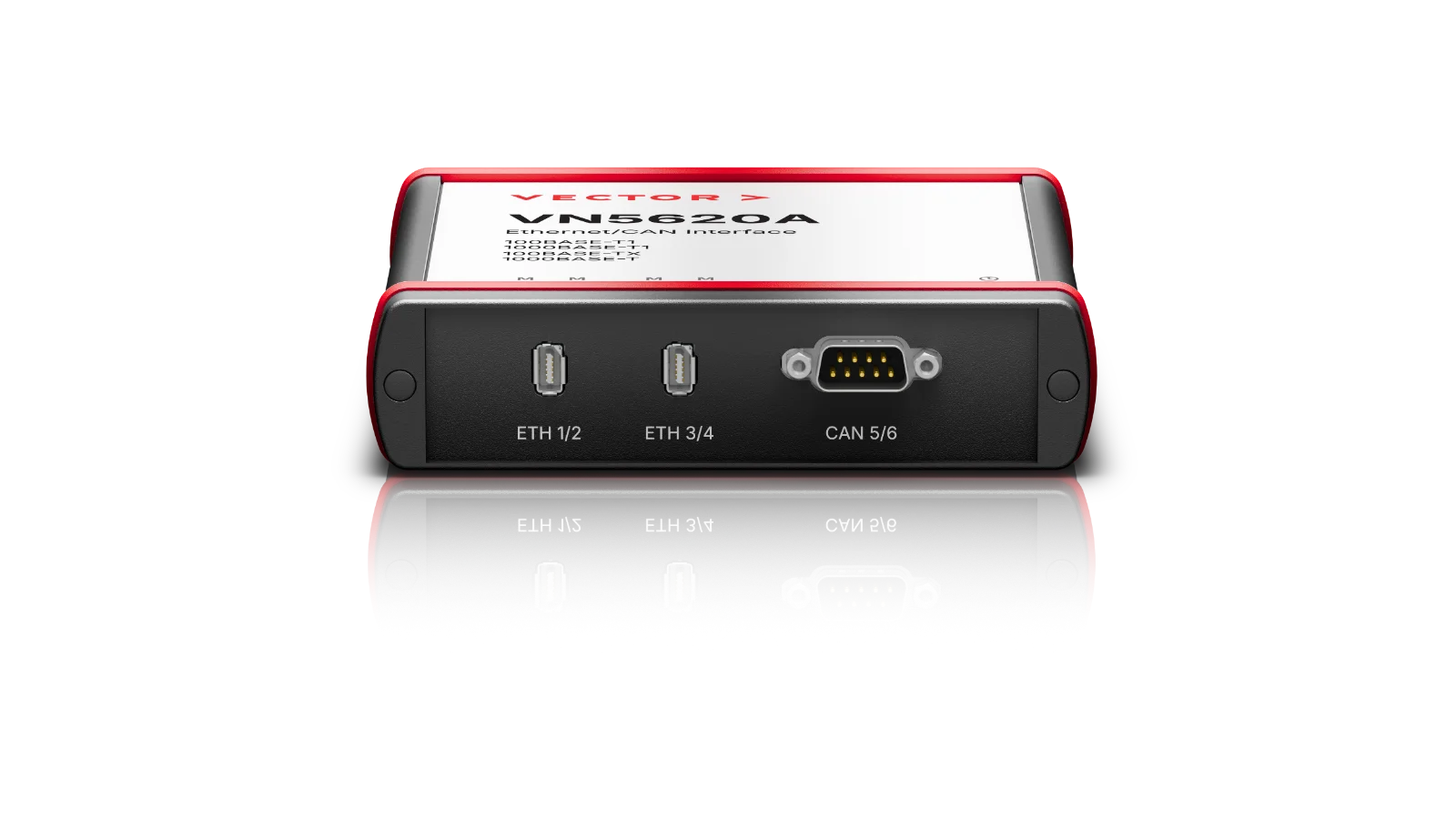 VN5620A_Front_withShadow_Reflection.png VN5620A_Front_withShadow_Reflection.png