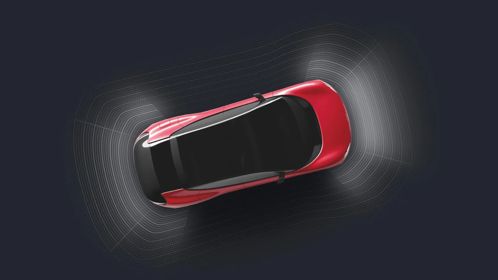 ADAS_Sensor_TopView_dark_CD2026_RGB-hd_jpg.jpg ADAS_Sensor_TopView_dark_CD2026_RGB-hd_jpg.jpg