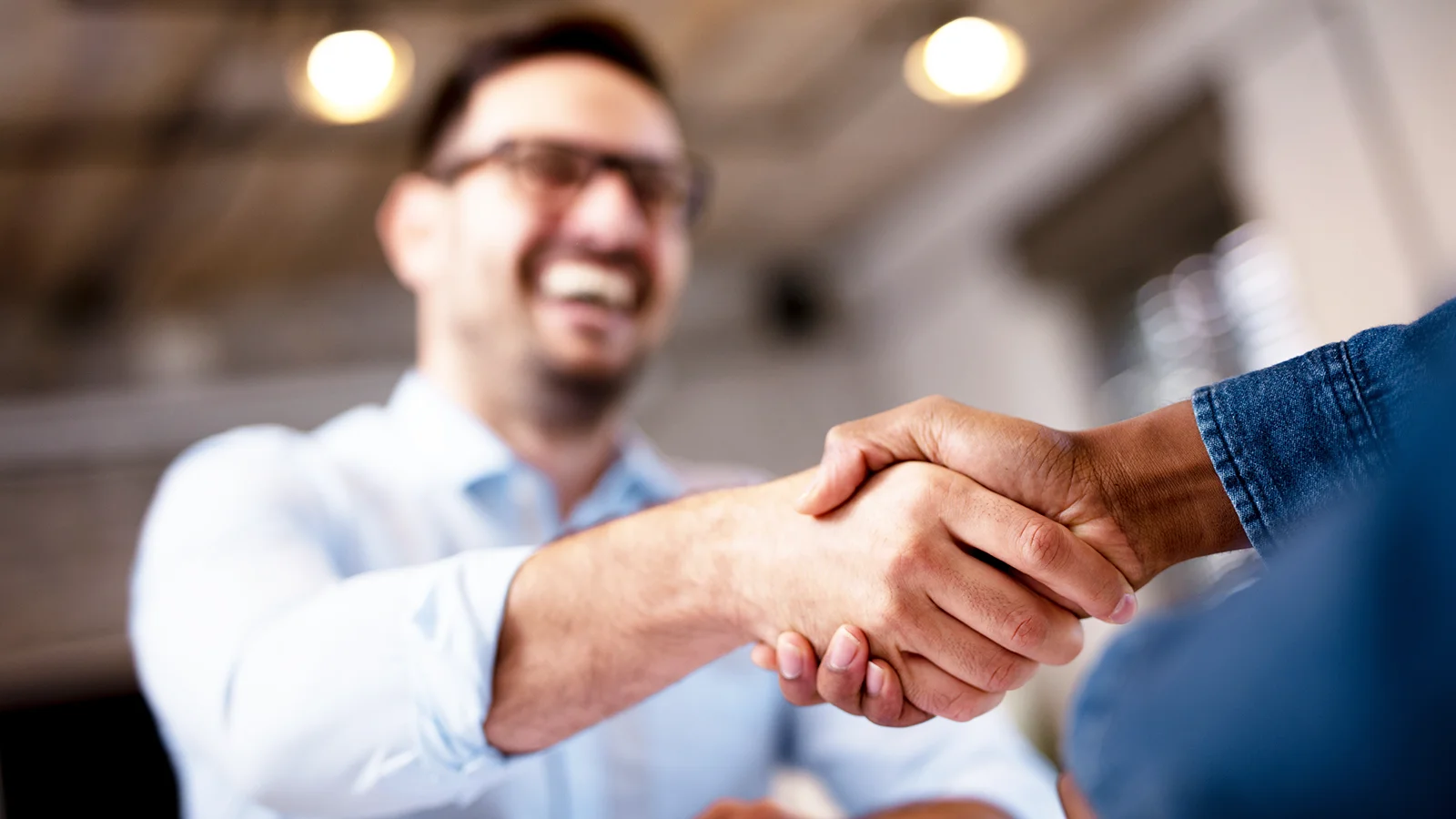 vector-certification-partner-program.png Vector Certification Partner Program