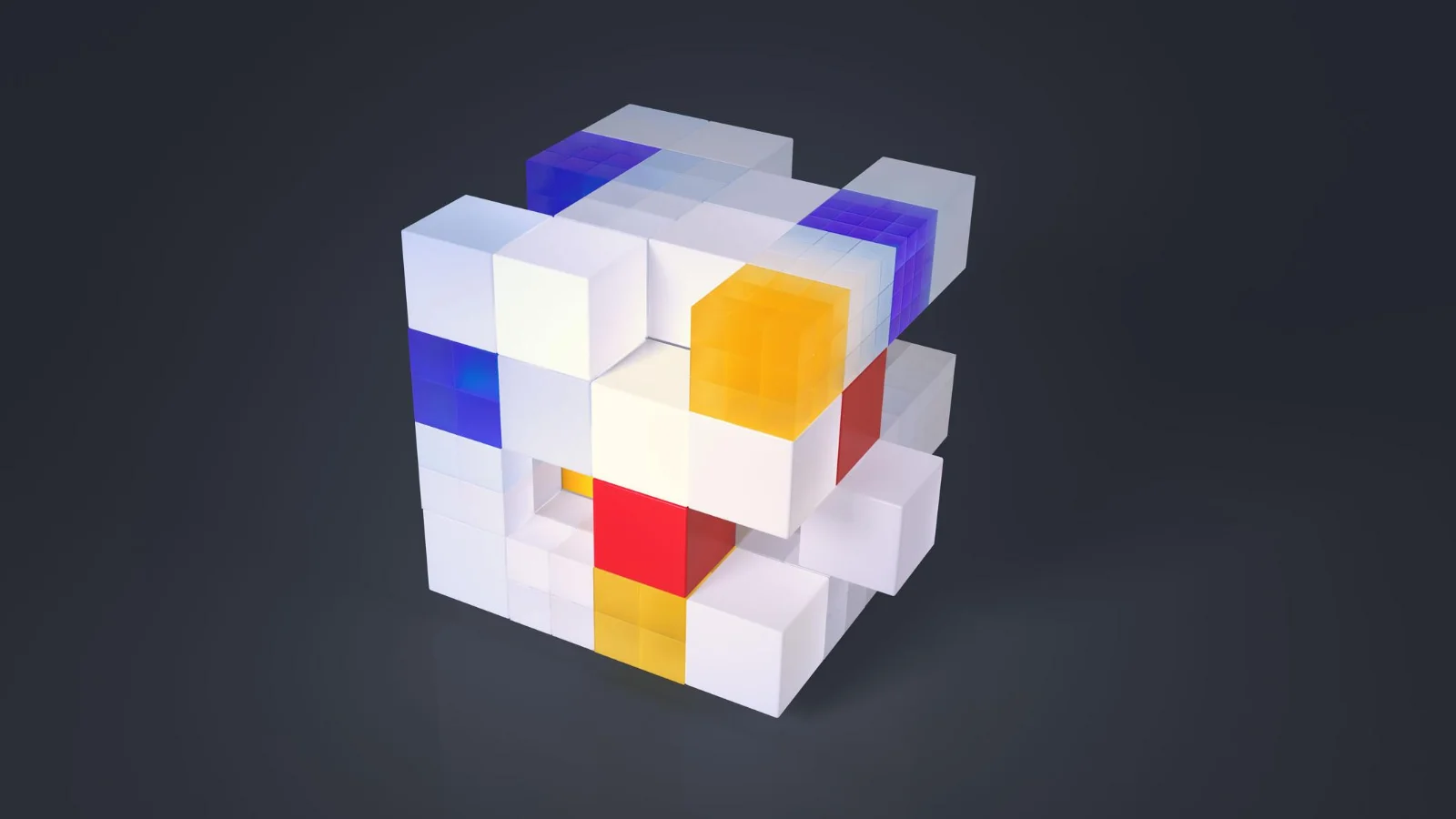 ___canoe-cube.18101873678914930374.jpg