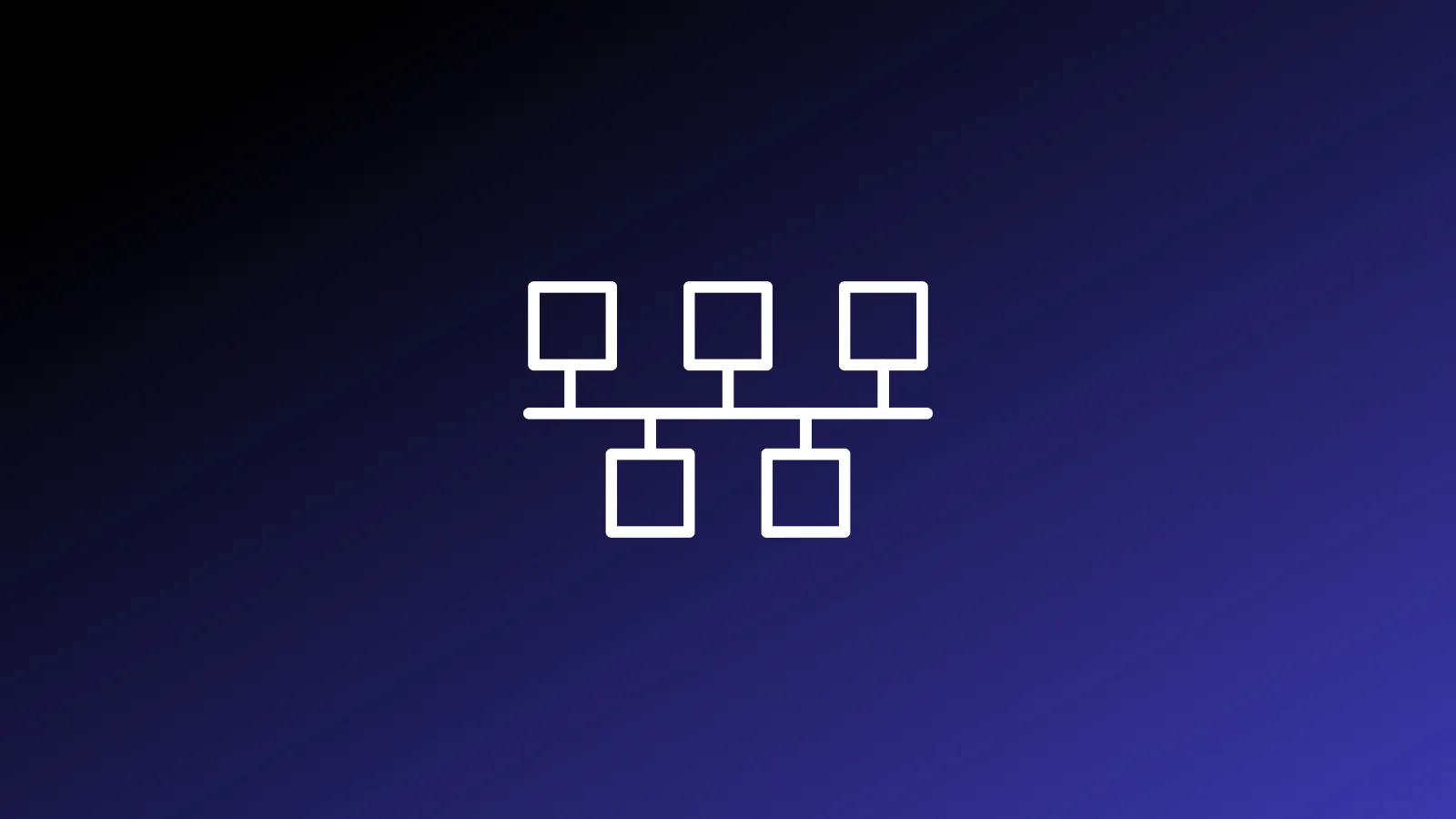 connection-dark-blue.jpg Power Electronics