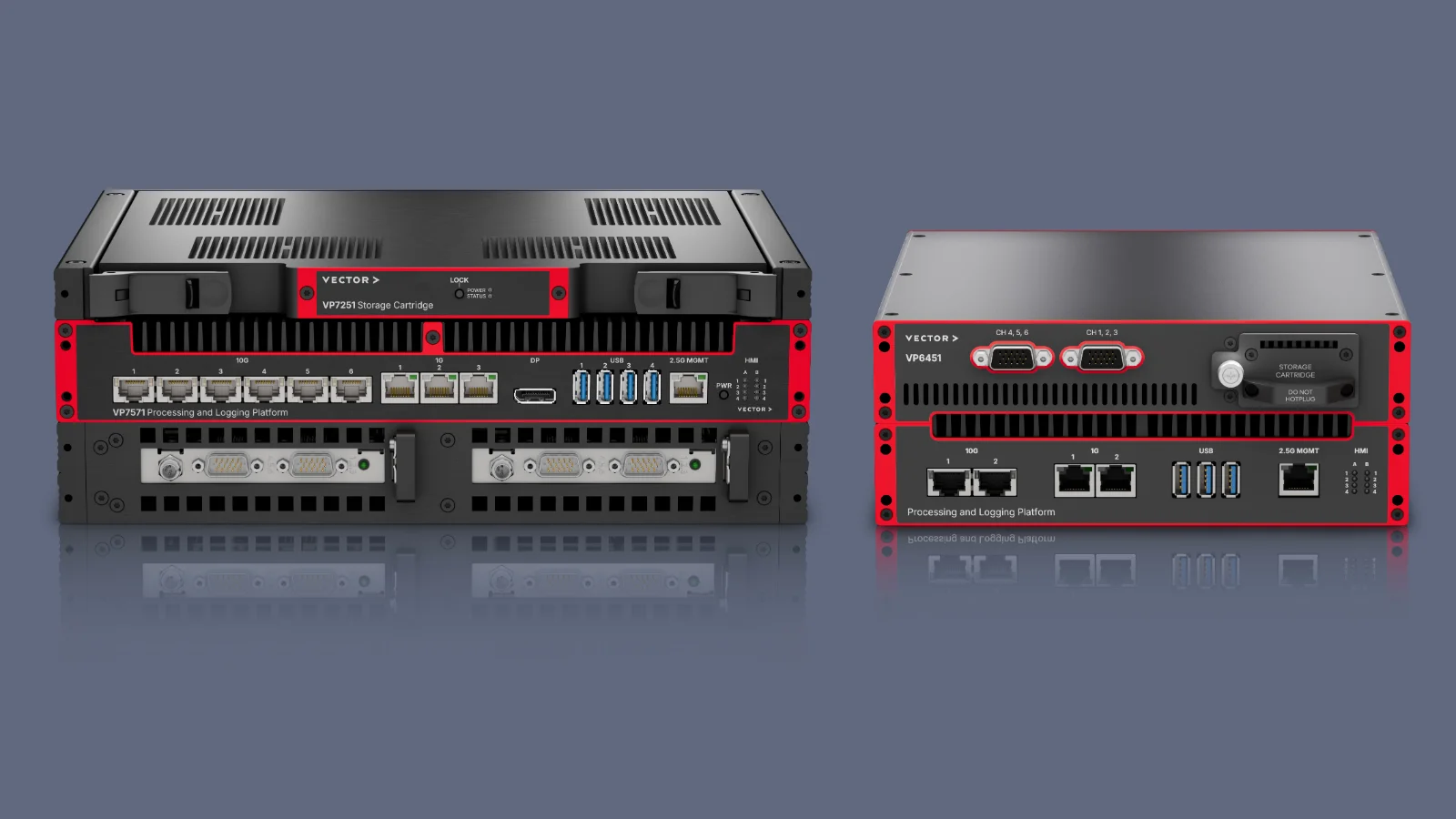 VP6451 & VP7571 VP7571_VP6451_GREY.jpg