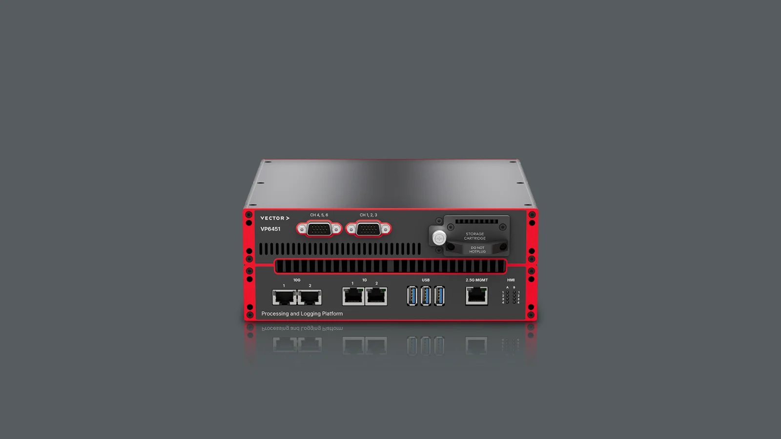 vp6400-teaser.png