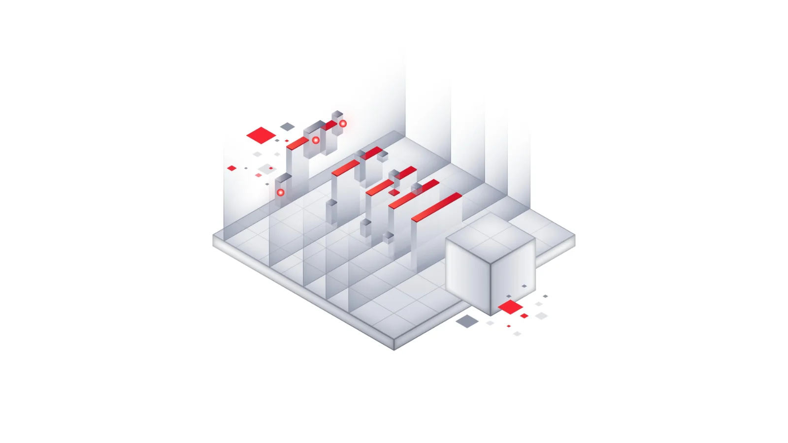 TestValidationDiagnostics_light.jpg TestValidationDiagnostics_light.jpg