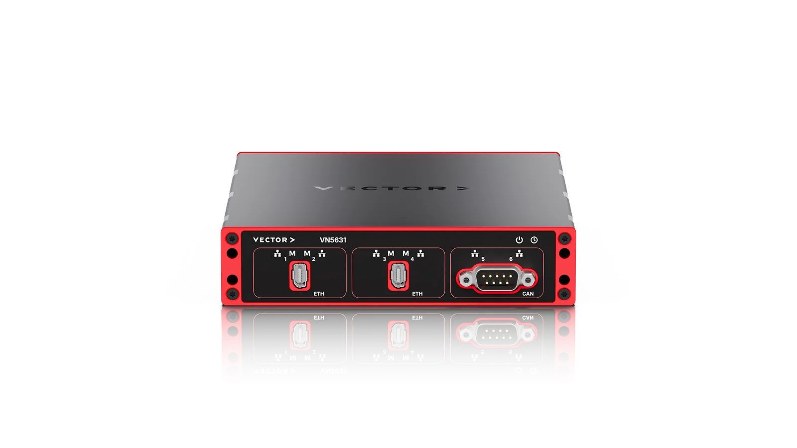 vn5631-front.png vn5631-front.png