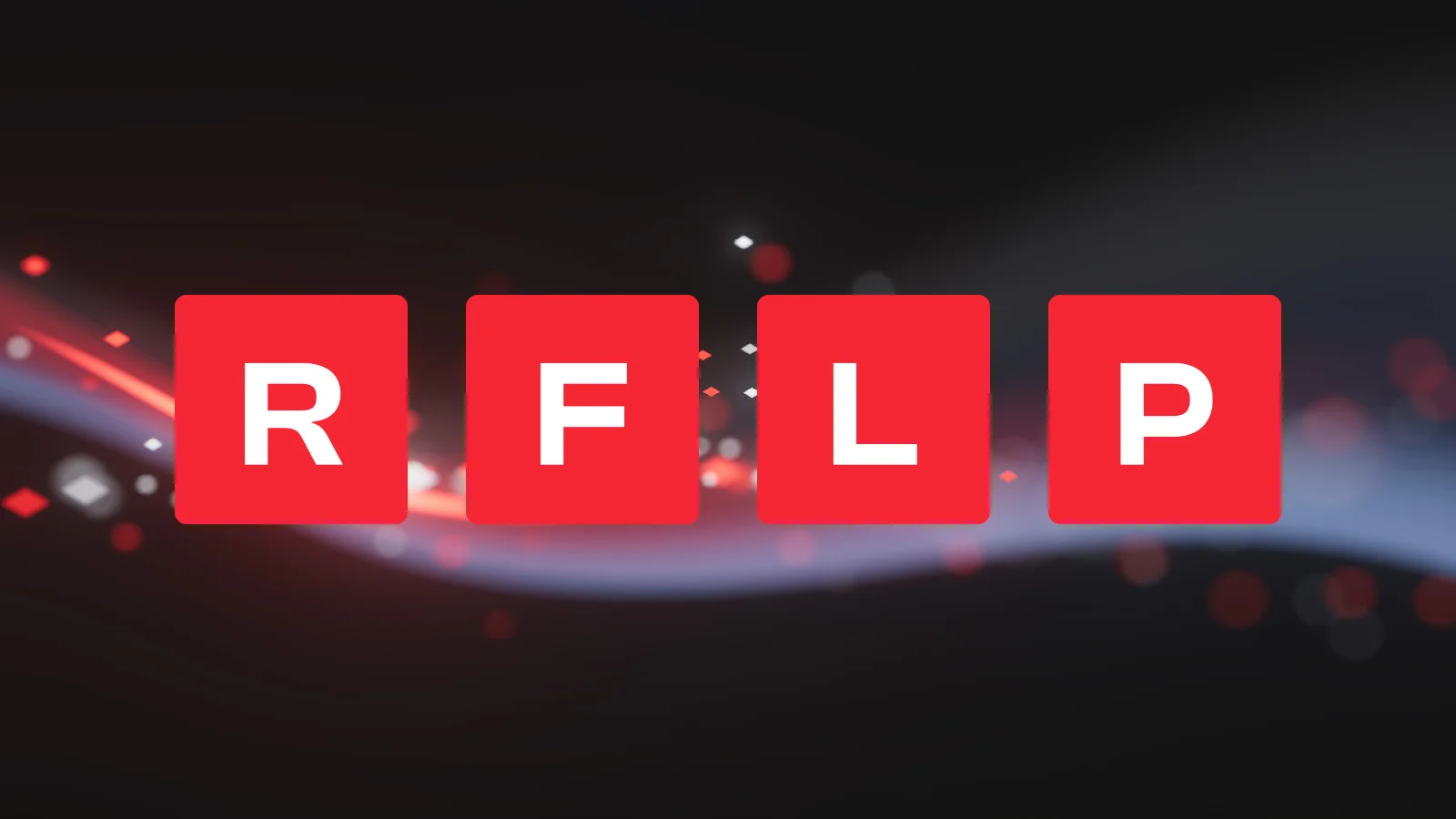 preevision-rflp-icon-red-grey-gradient.jpg