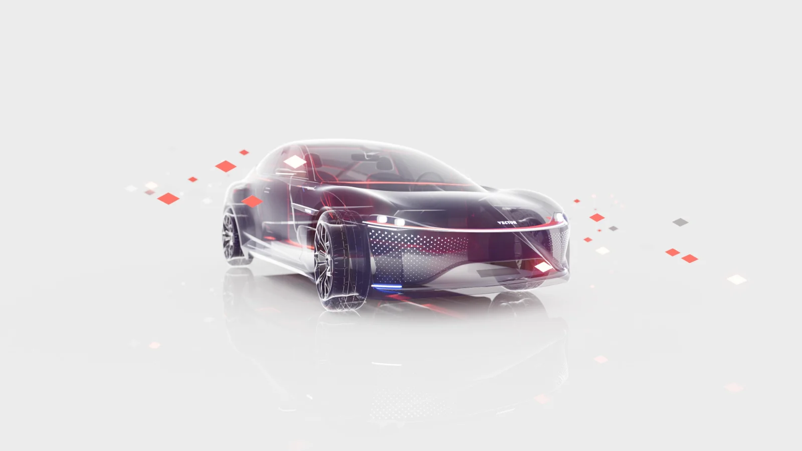GenCar4-1_front_visual_light_4k_RGB-4k_jpg.jpg Automotive