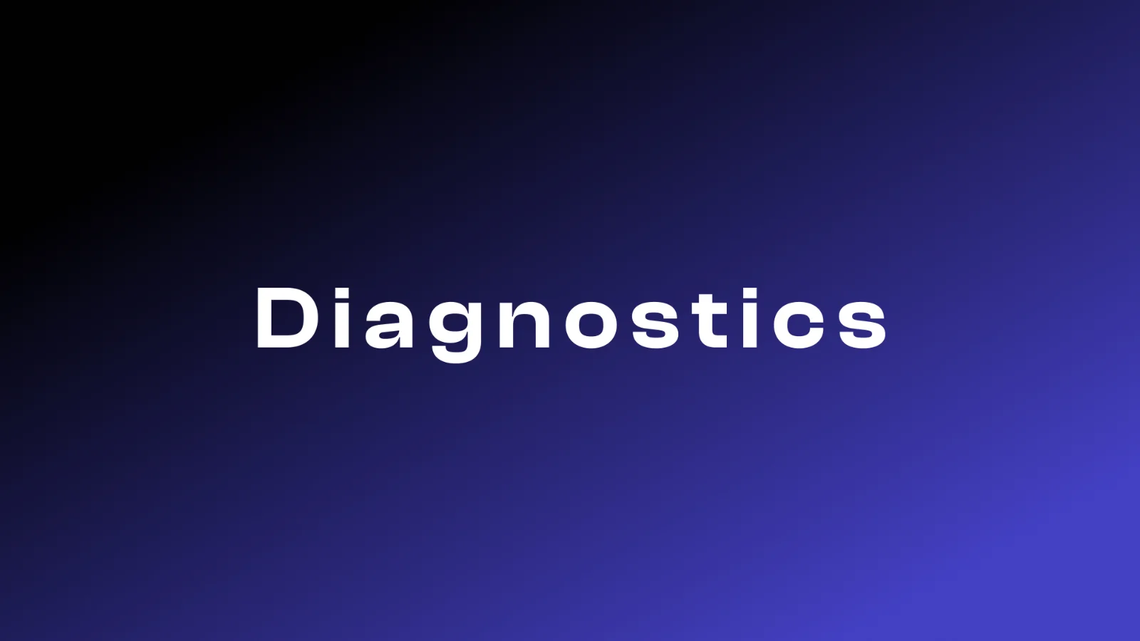 testing_validation_diagnostics_application_area_diagnostics.jpg Diagnostics