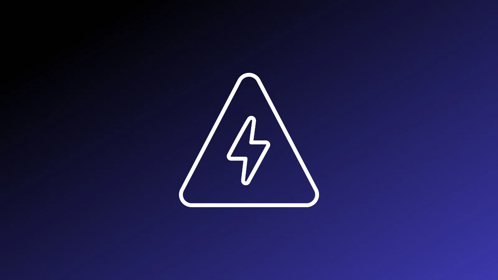 energy-dark-blue.jpg Energy Limits