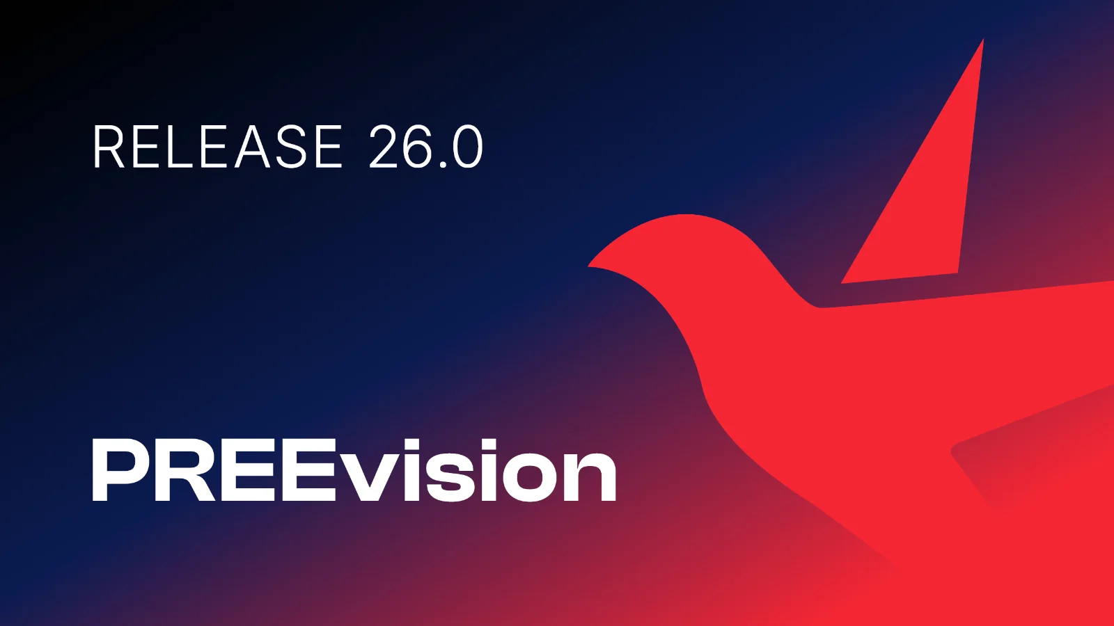 preevision_hero_release-26-0.jpg preevision_hero_release-26-0.jpg