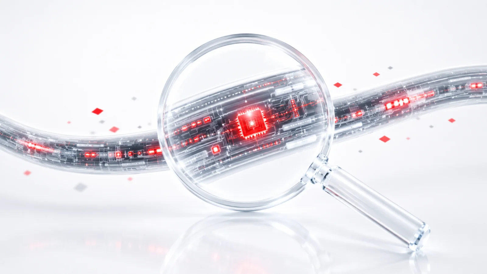 Measure, Test, Validate Measure, Test, Validate