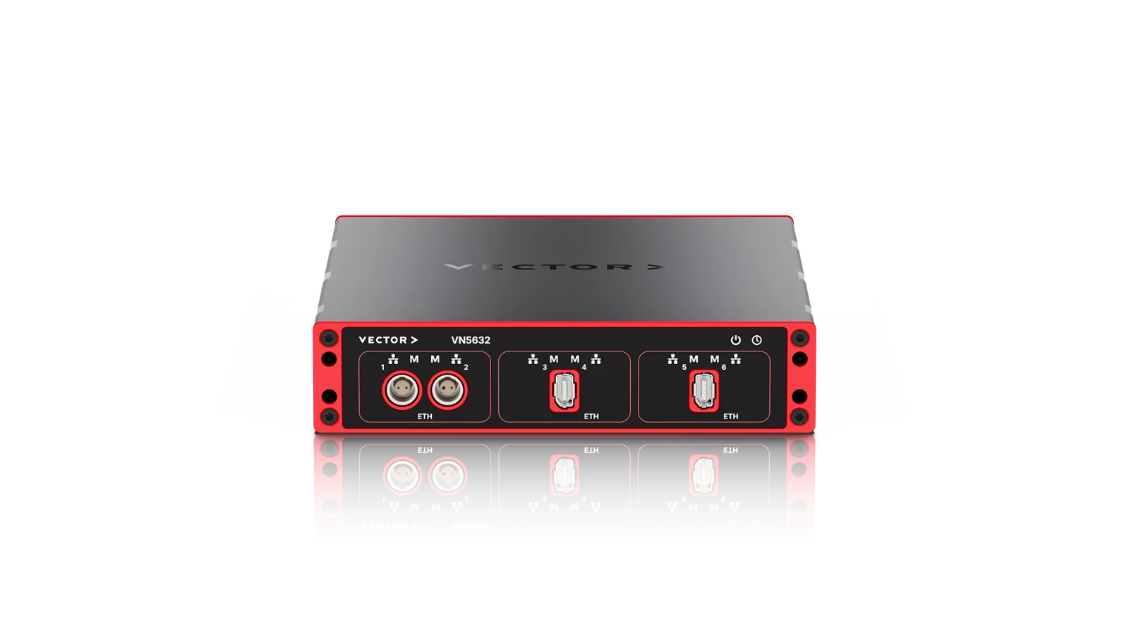 vn5632-front.png vn5632-front.png