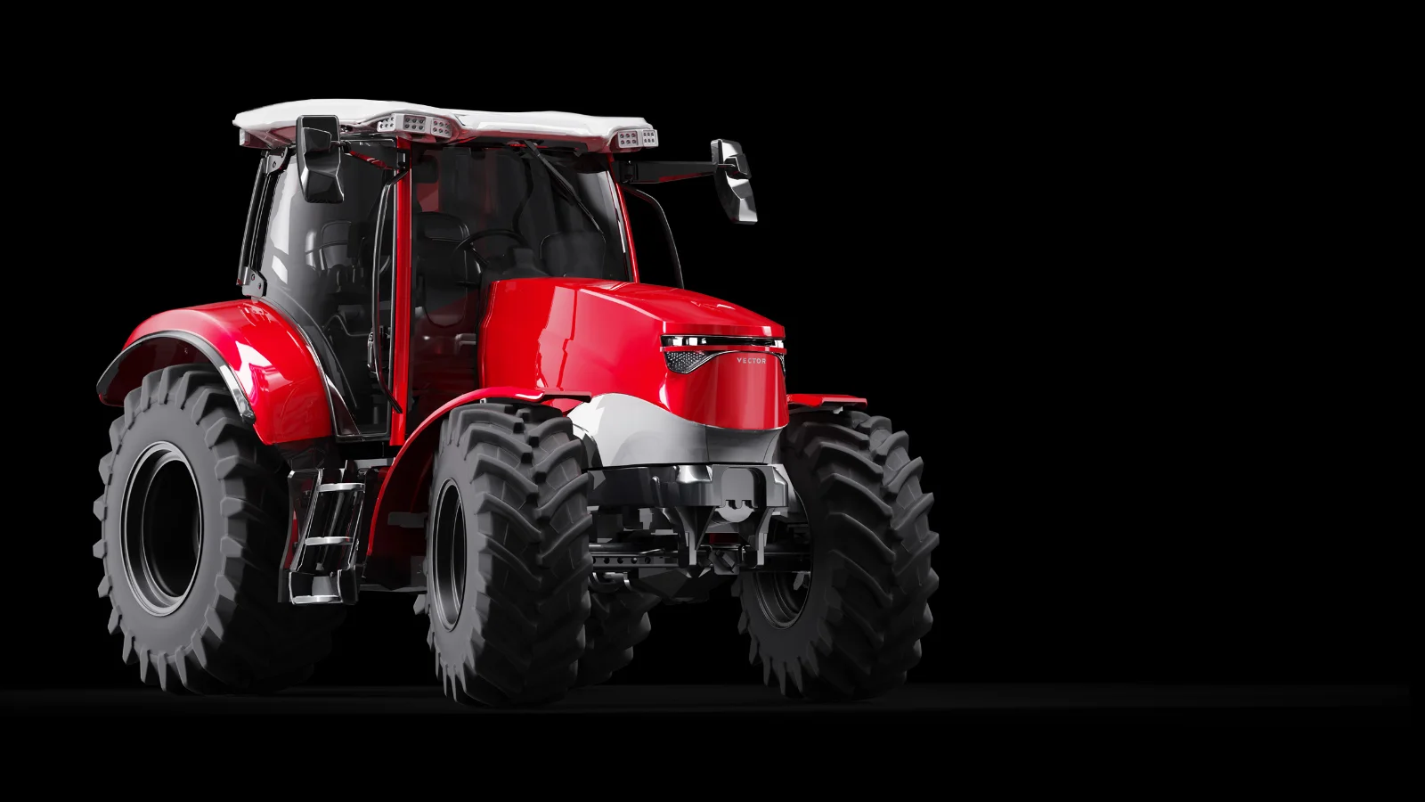 Traktor.jpg Traktor.jpg