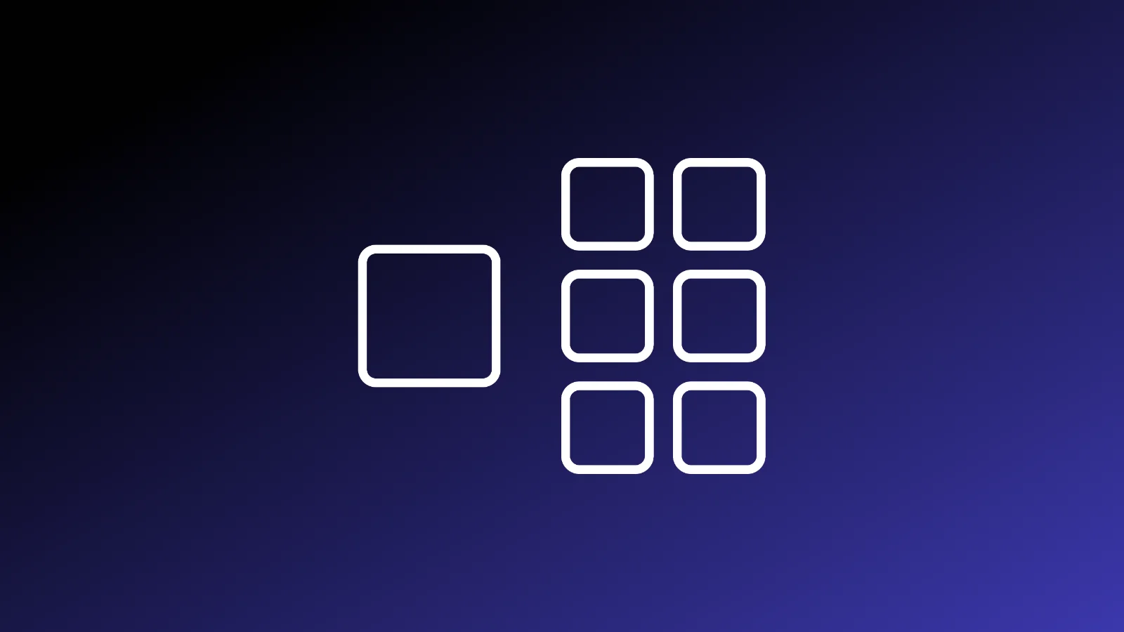 shared-setup-dark-blue.png Off-Site Setup