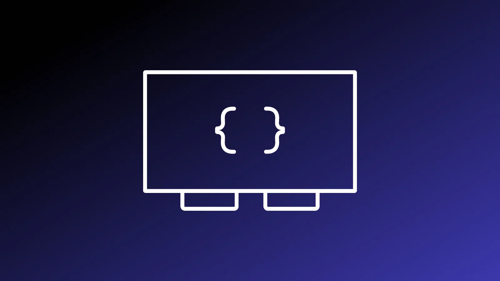 vsecclib-dark-blue.jpg