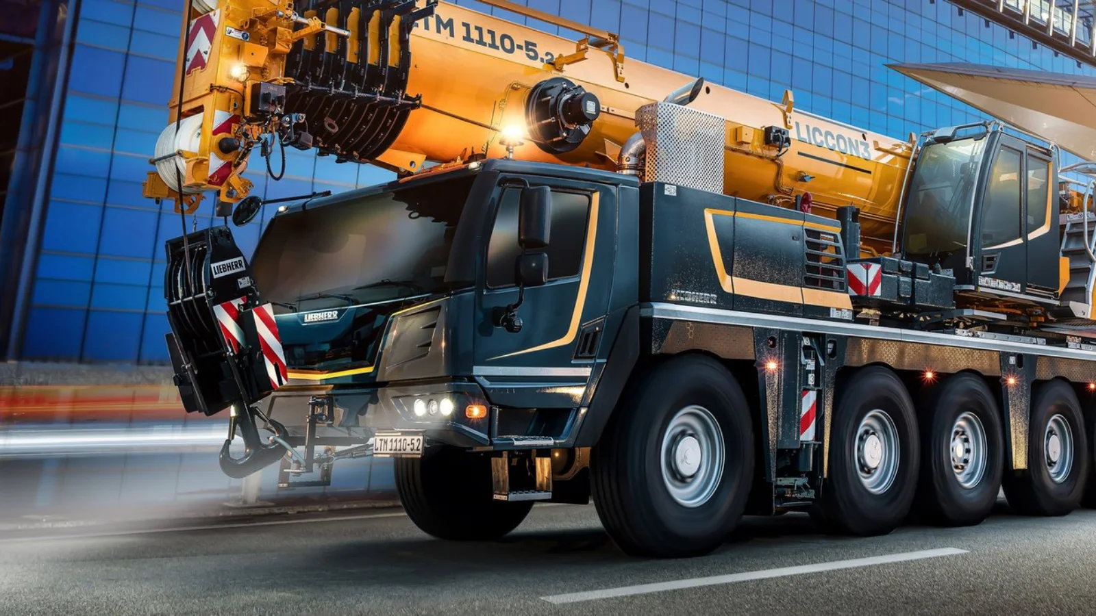 liebherr-visual.jpg liebherr-visual.jpg