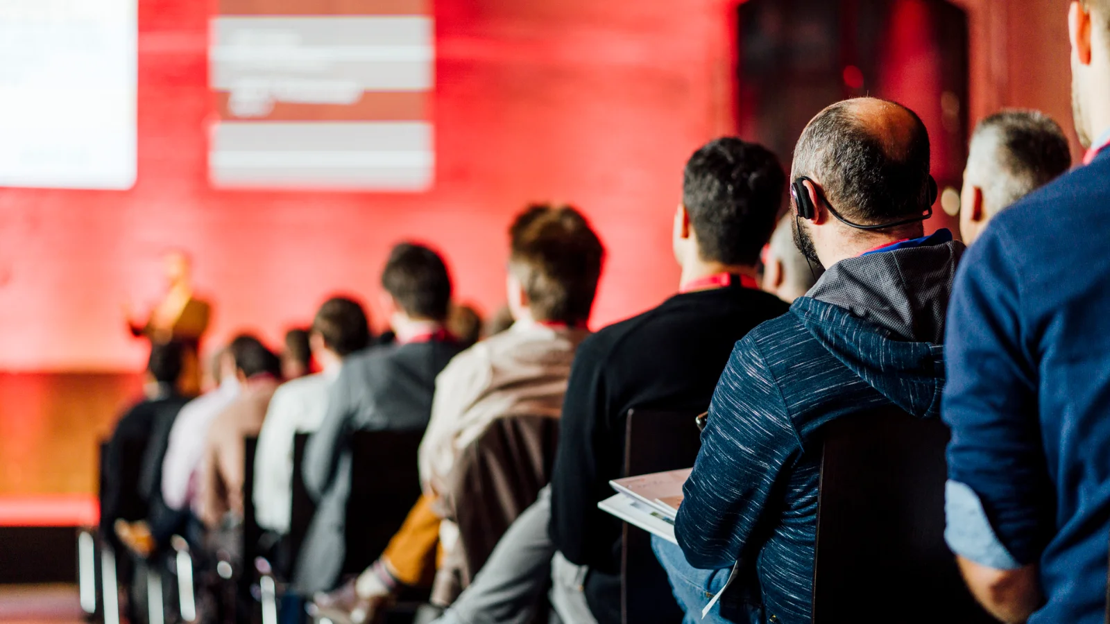KAHRMANN_Symposium2019_1811_2-hd_png.png Event Header