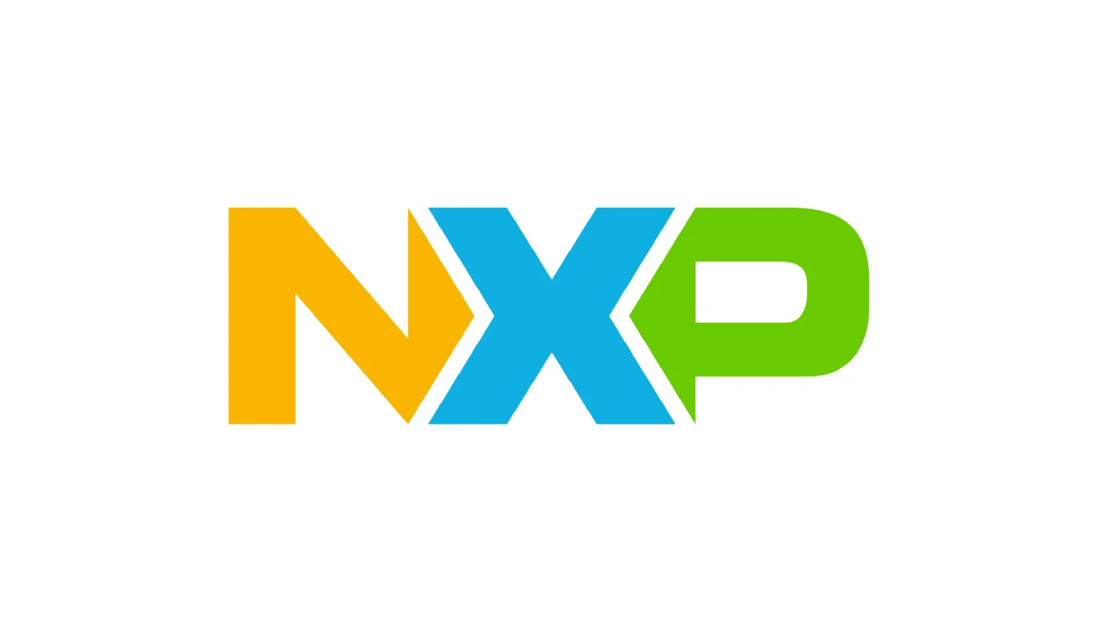 NXP Semiconductors NXP® Semiconductors
